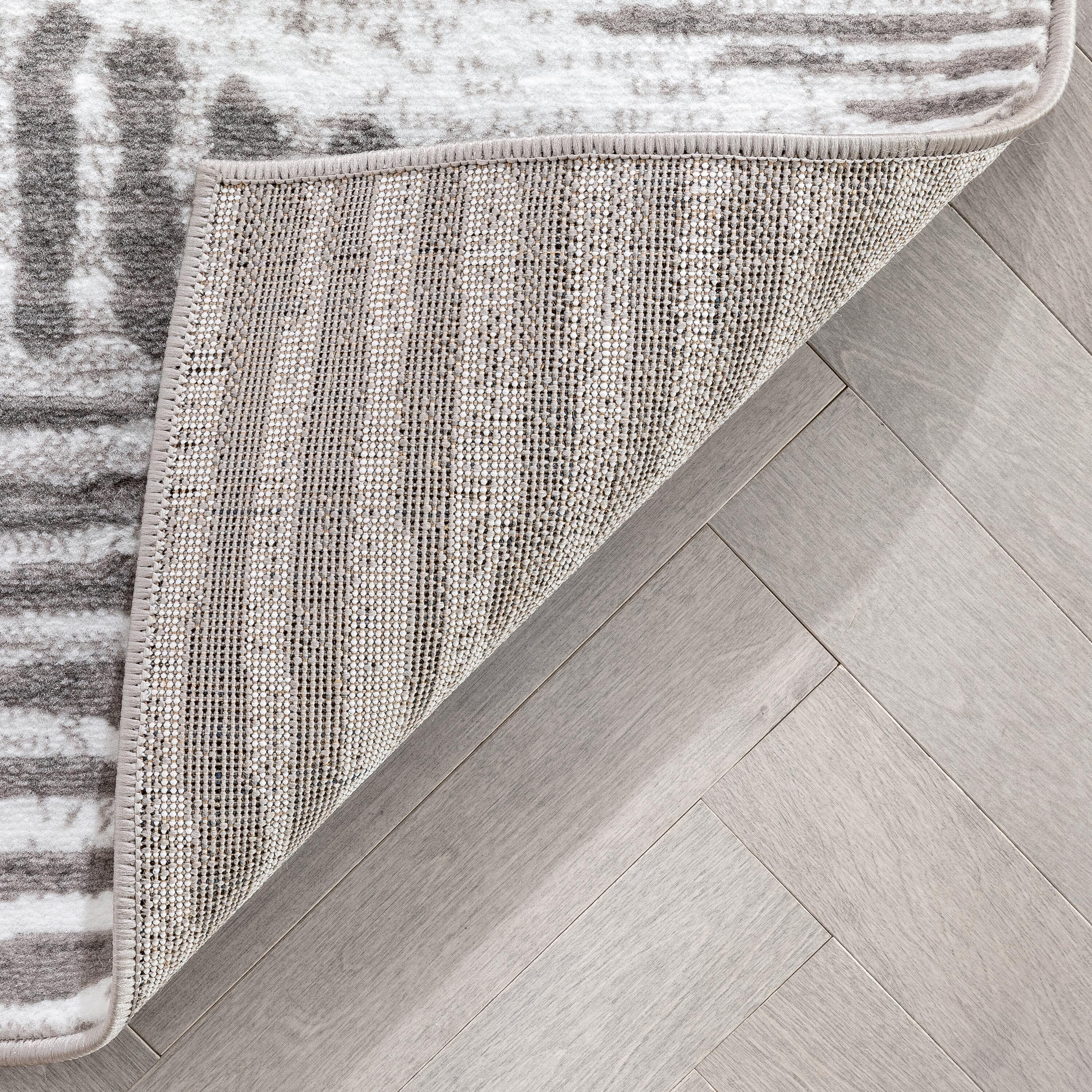 Well Woven DU-132-4 rugs - View #3