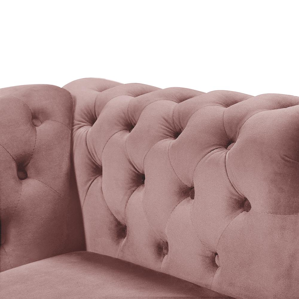 CASAINC SF-XCH8004PK Sofas-Loveseats - View #3