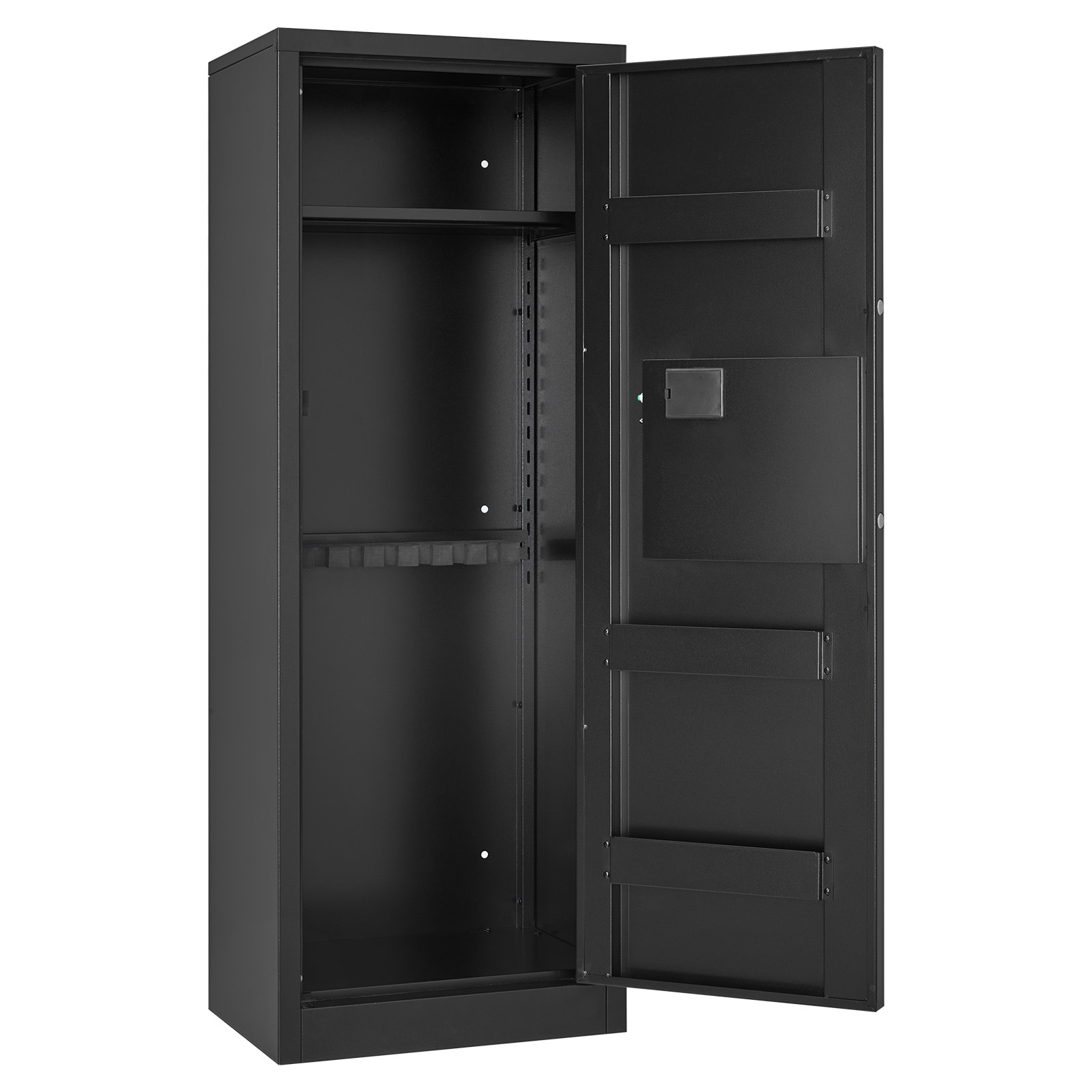 LUXEYARD DS-R-N-1139 Gun-Safes - View #2