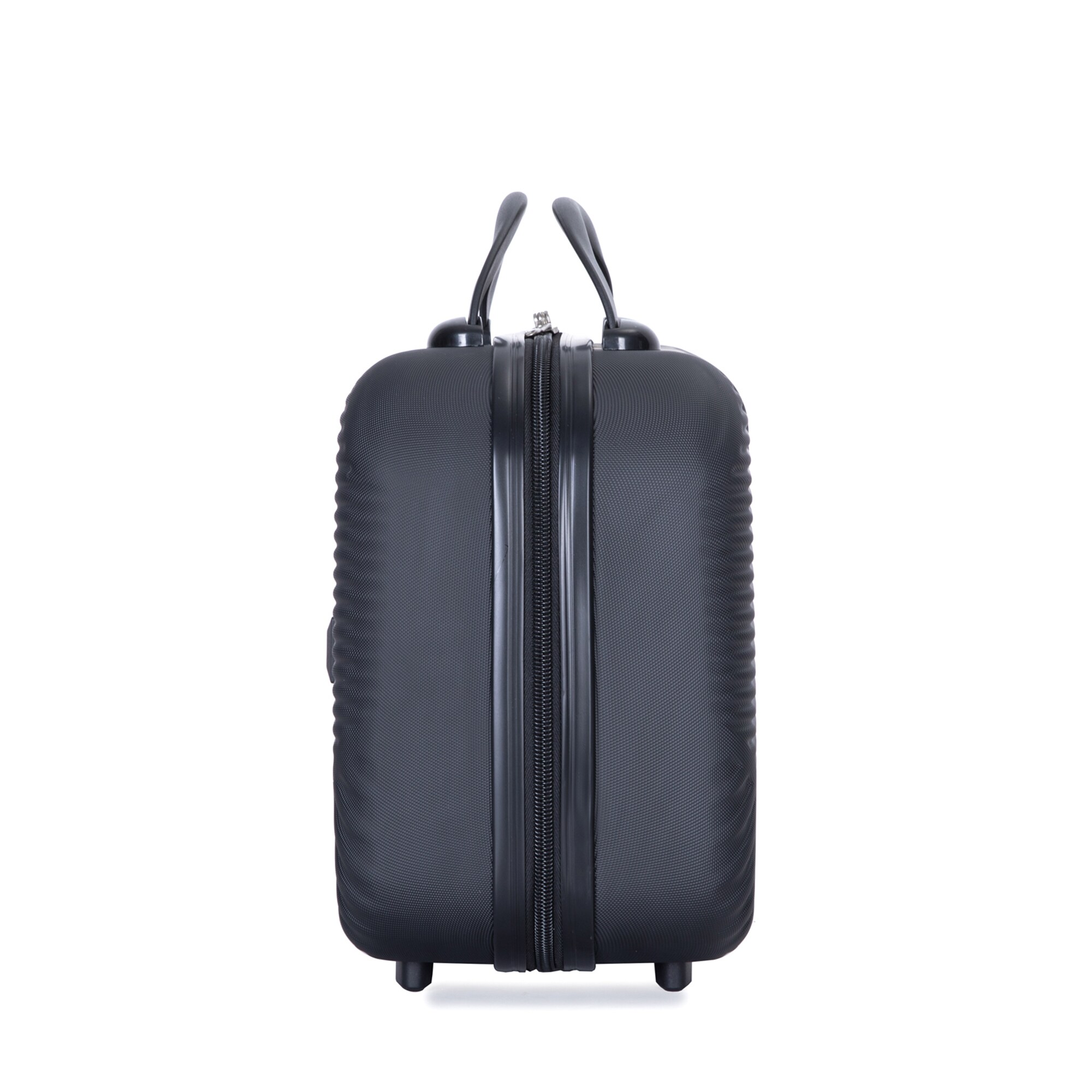 SINOFURN SYD9400009BK Luggage-And-Luggage-Sets - View #14