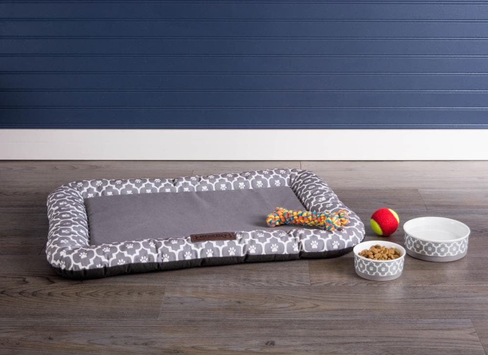 DII CAMZ37286 Pet-Beds - View #9