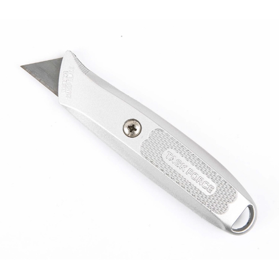 Task Force 50073B 3-Blade Utility Knife