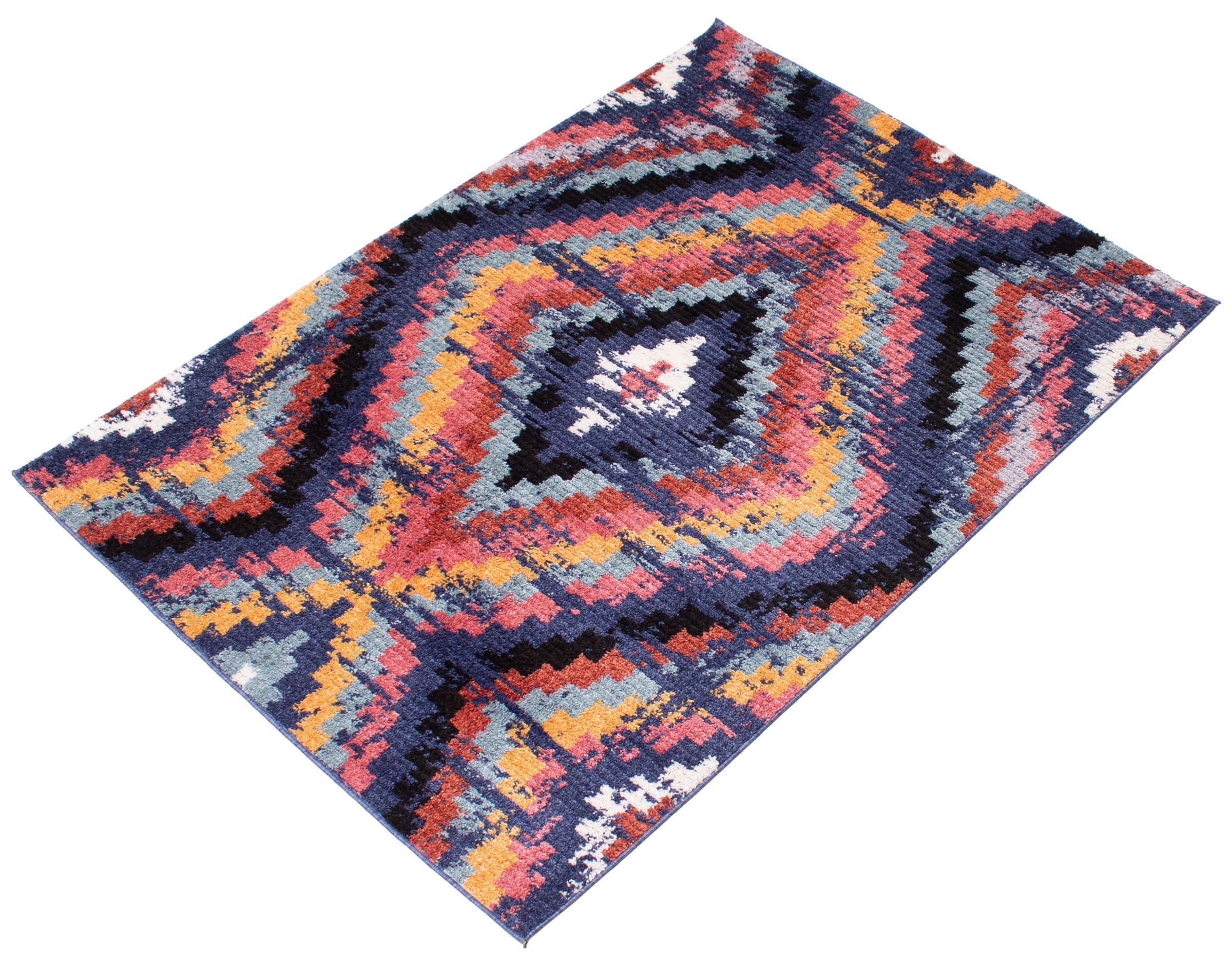 ECARPETGALLERY 358403 rugs - View #4