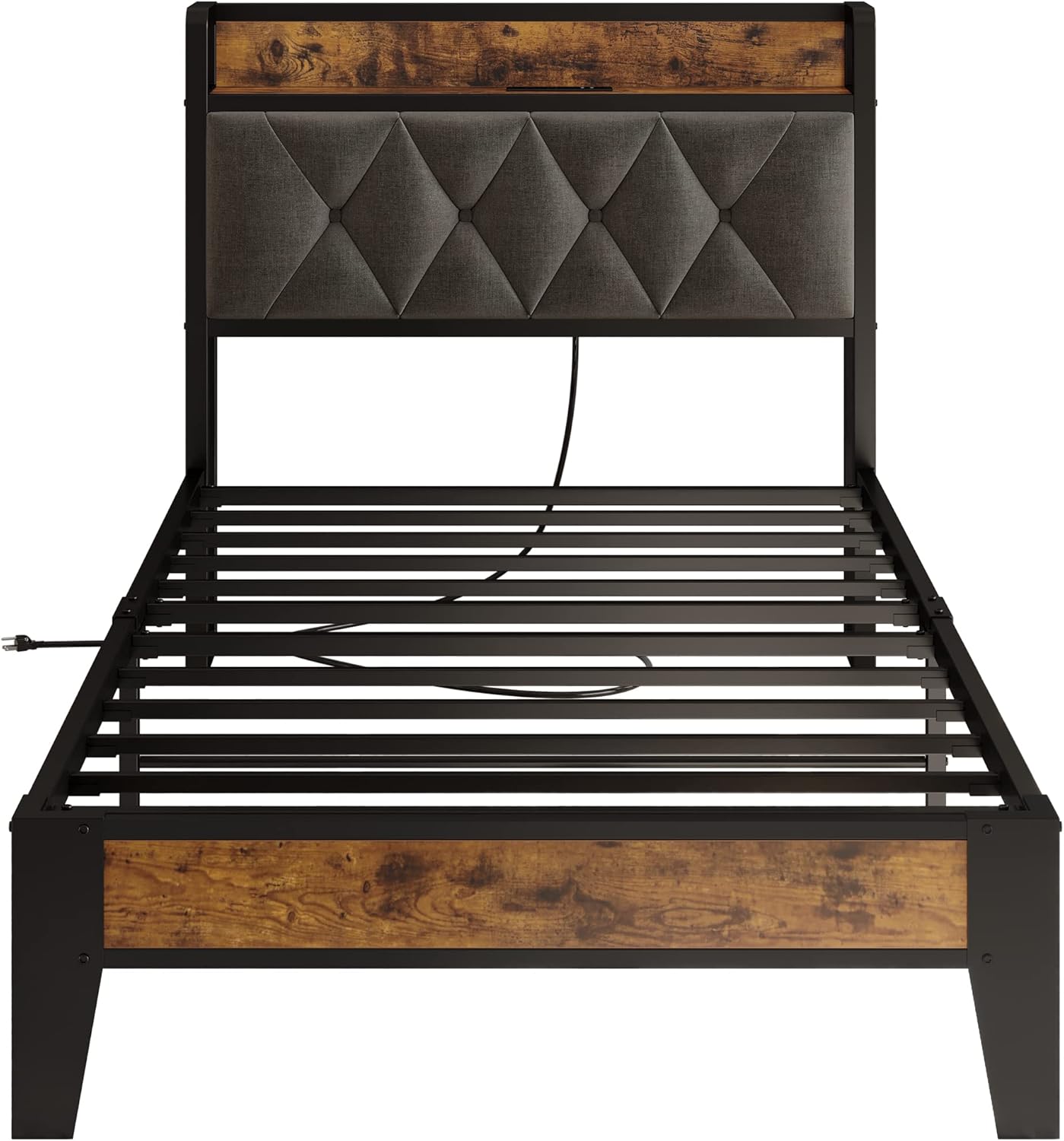 Anctor SAQLSCUDVZYMM4TB beds - View #8