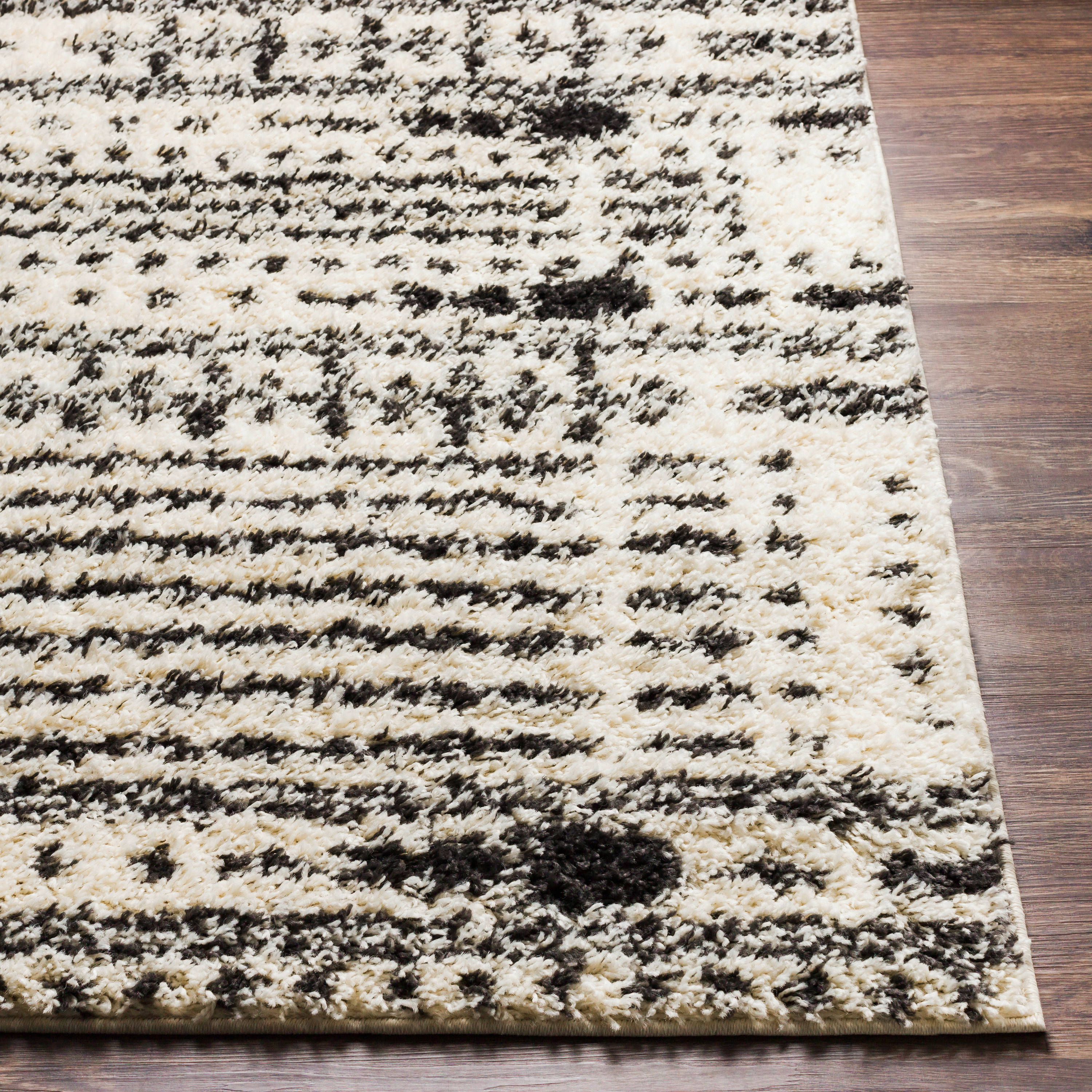 Surya BSH2326-537 rugs - View #3