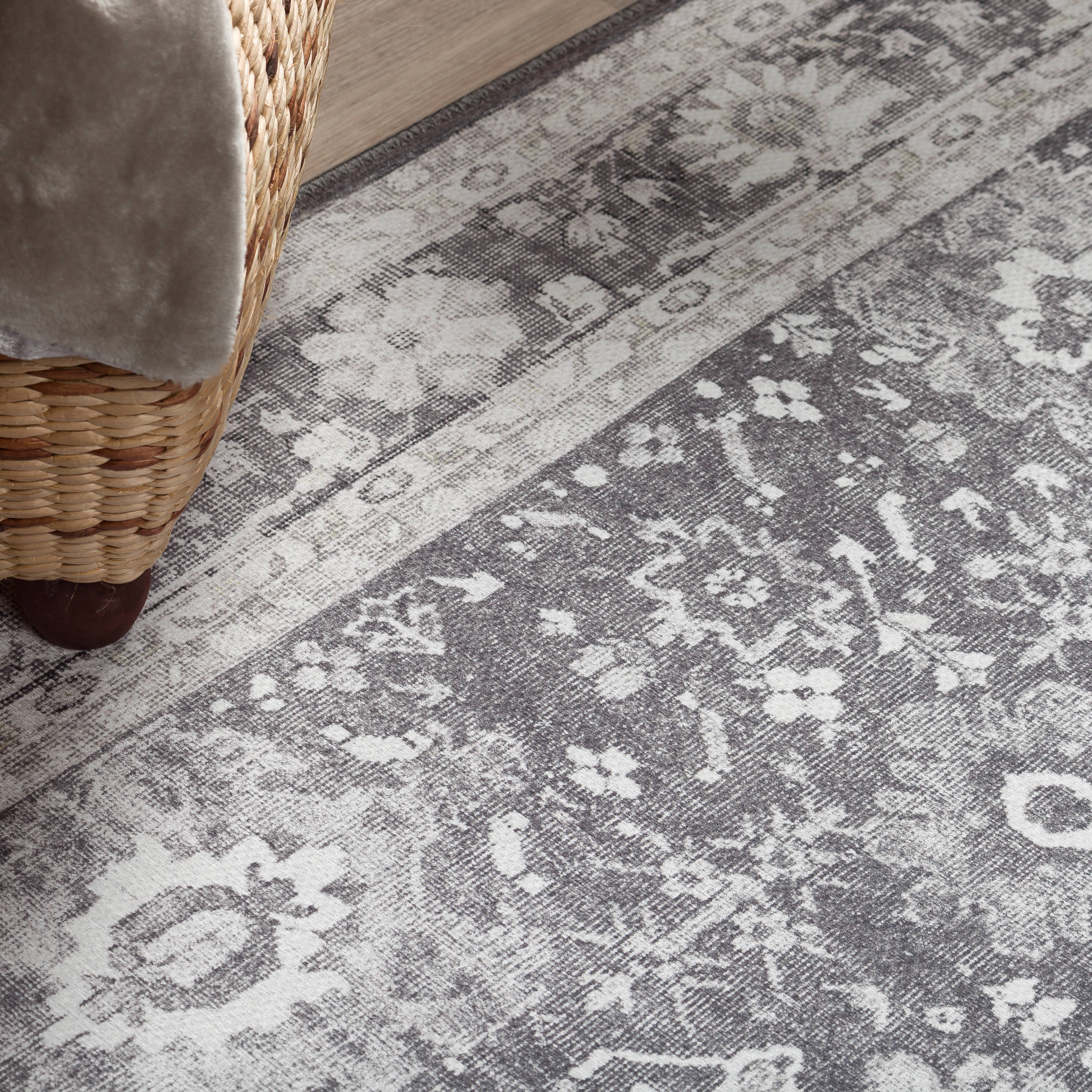 Addison Rugs AKE39GY3X5 rugs - View #11