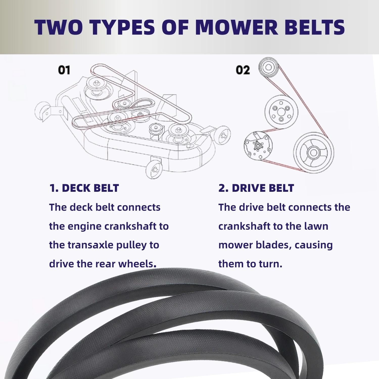 Ahfiwaso LAH0730H004 Tractor-Accessories - View #5