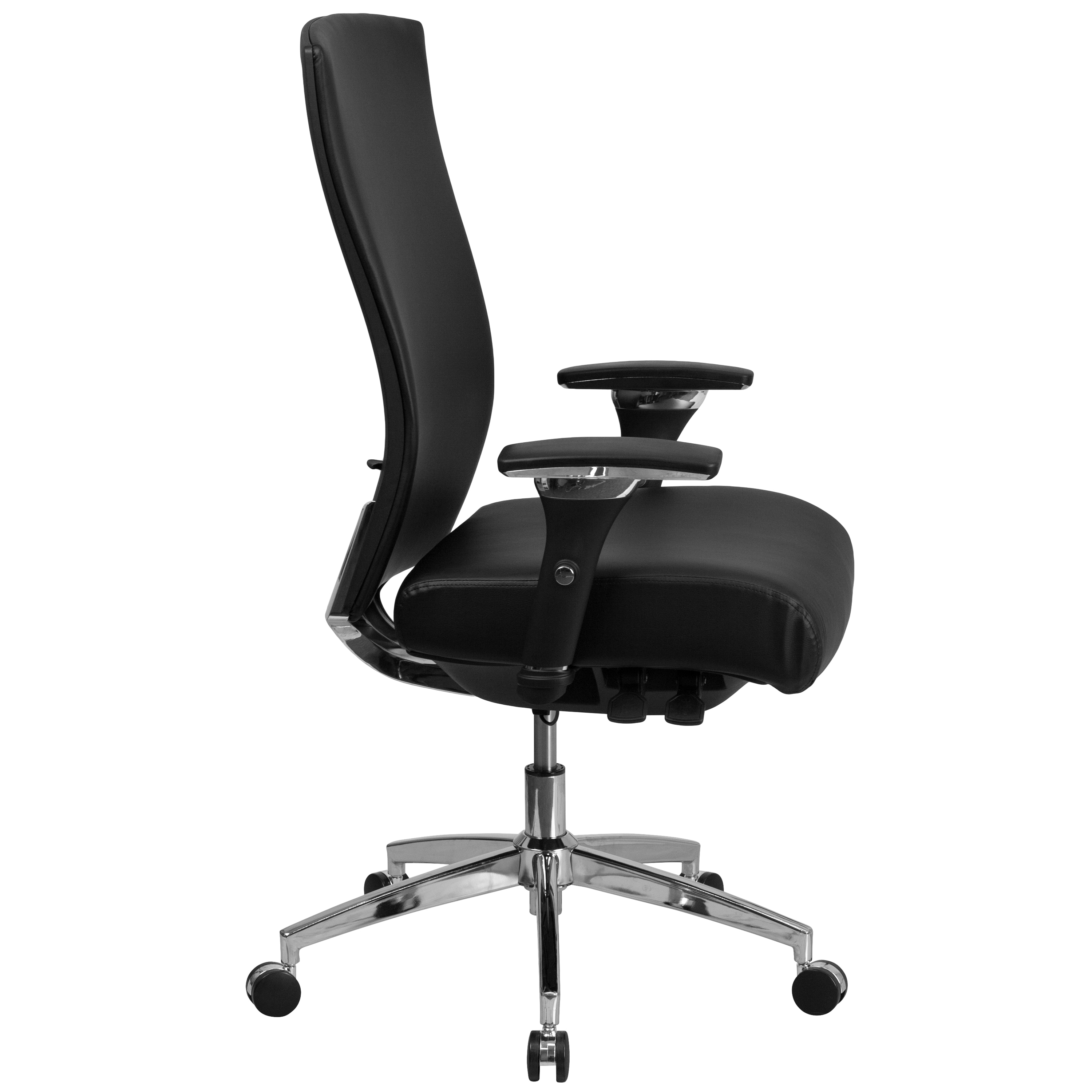 Flash Furniture 889142048640 Office-Chairs - View #7
