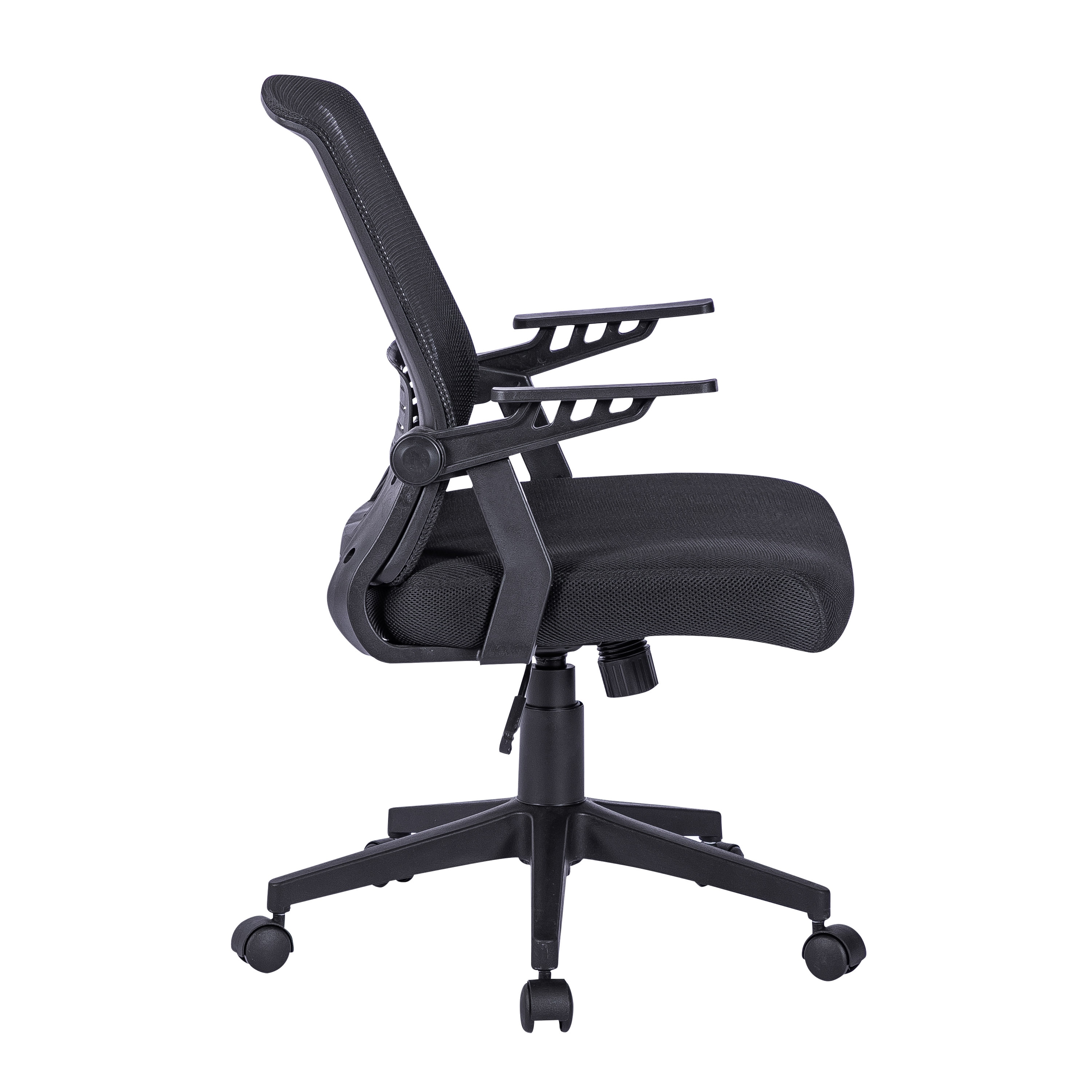 Maocao Hoom JL3191639 Office-Chairs - View #4