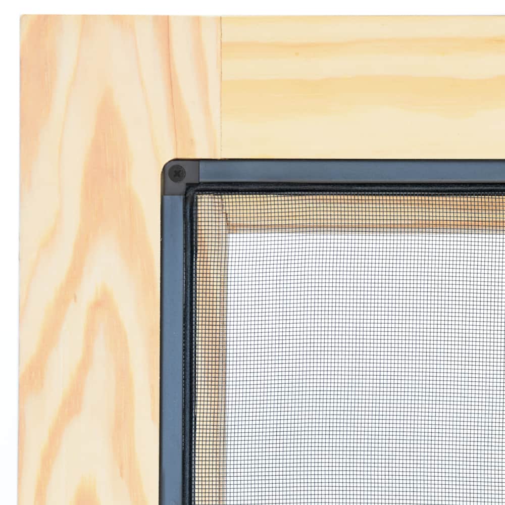 Screen Tight WPNR36 Screen-Doors - View #10