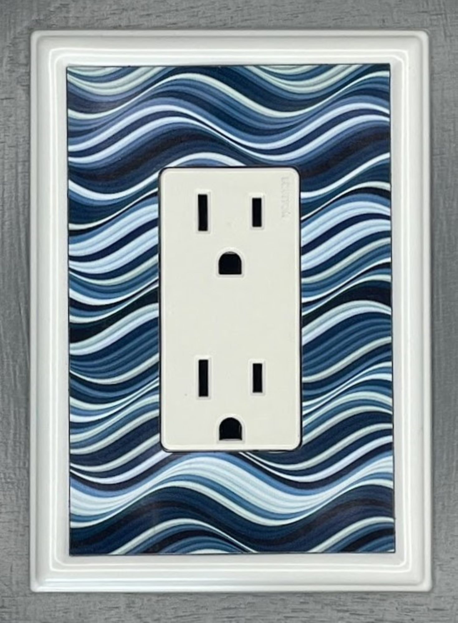 Switch Ups 423966 Electrical-Wall-Plates - View #4