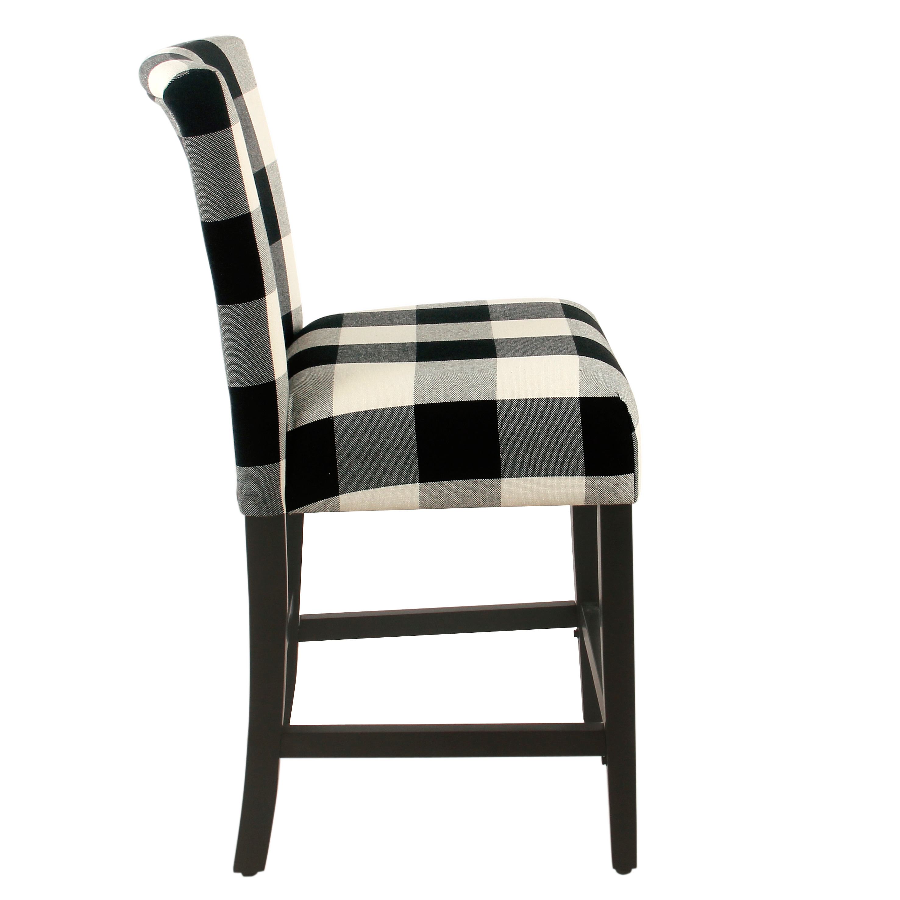 HomePop K6858.24-F2262 stools - View #3