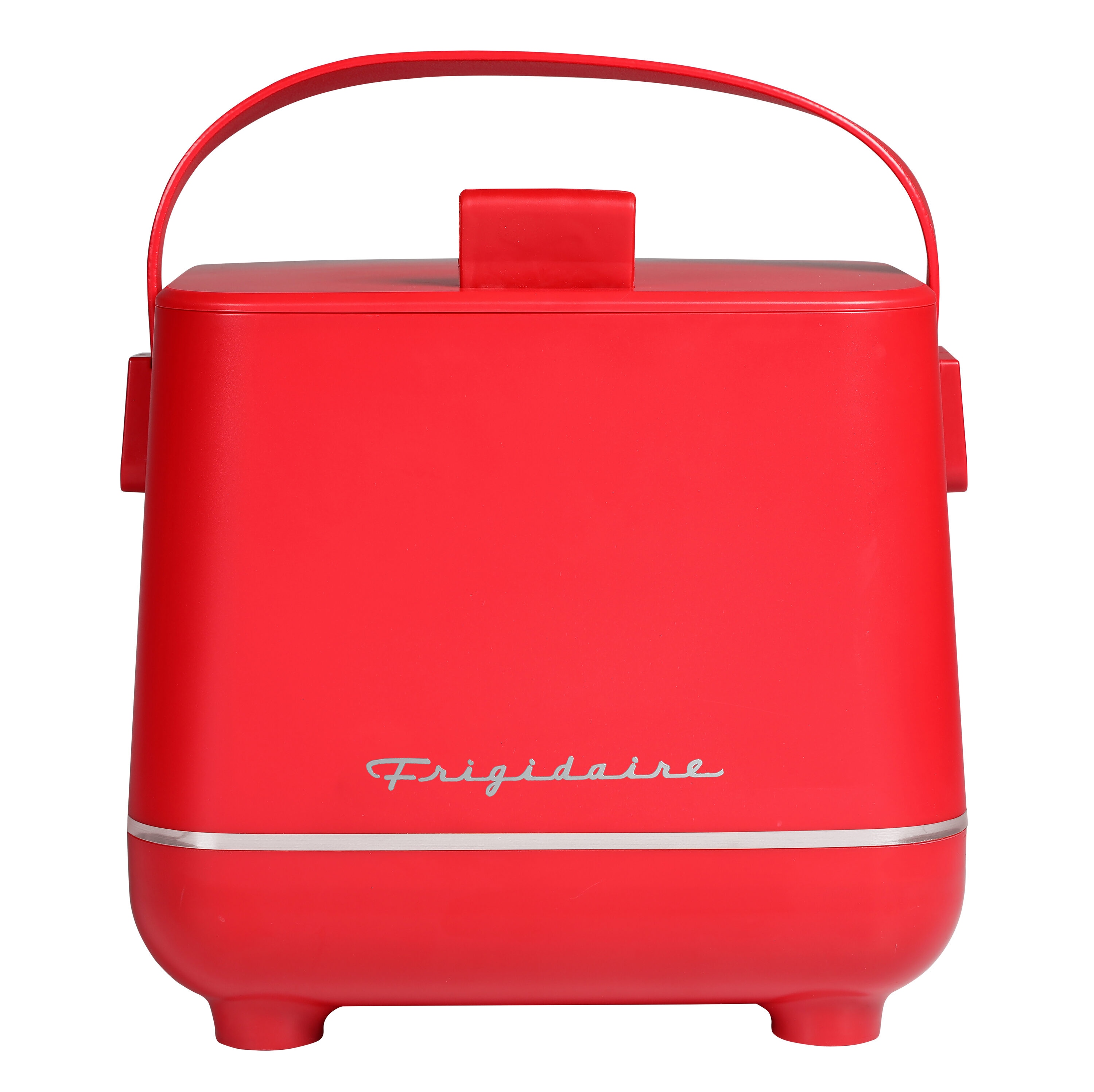 Frigidaire EFMIS308-RED Mini fridge