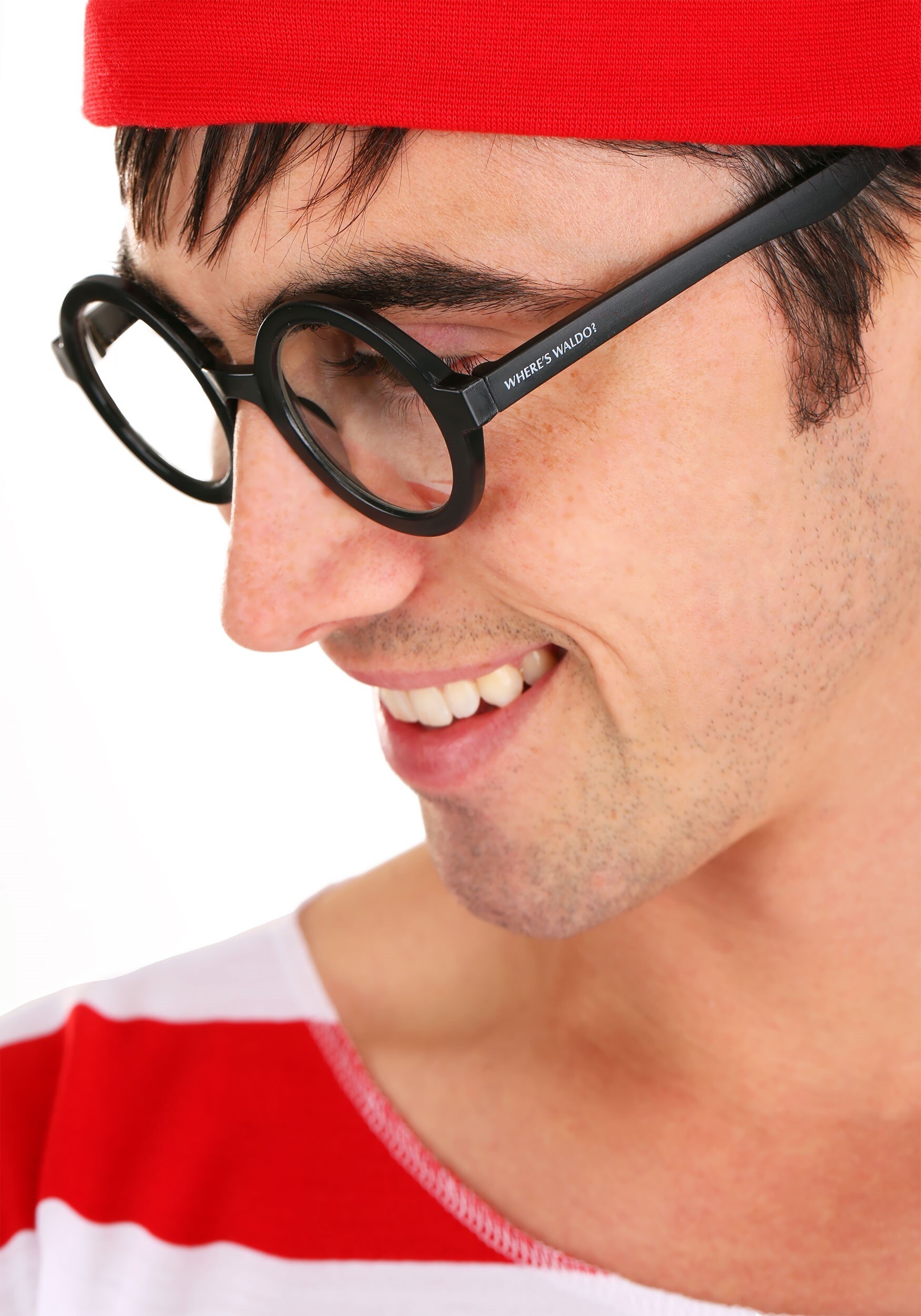 HalloweenCostumes.com EL400233-S/M costumes - View #5