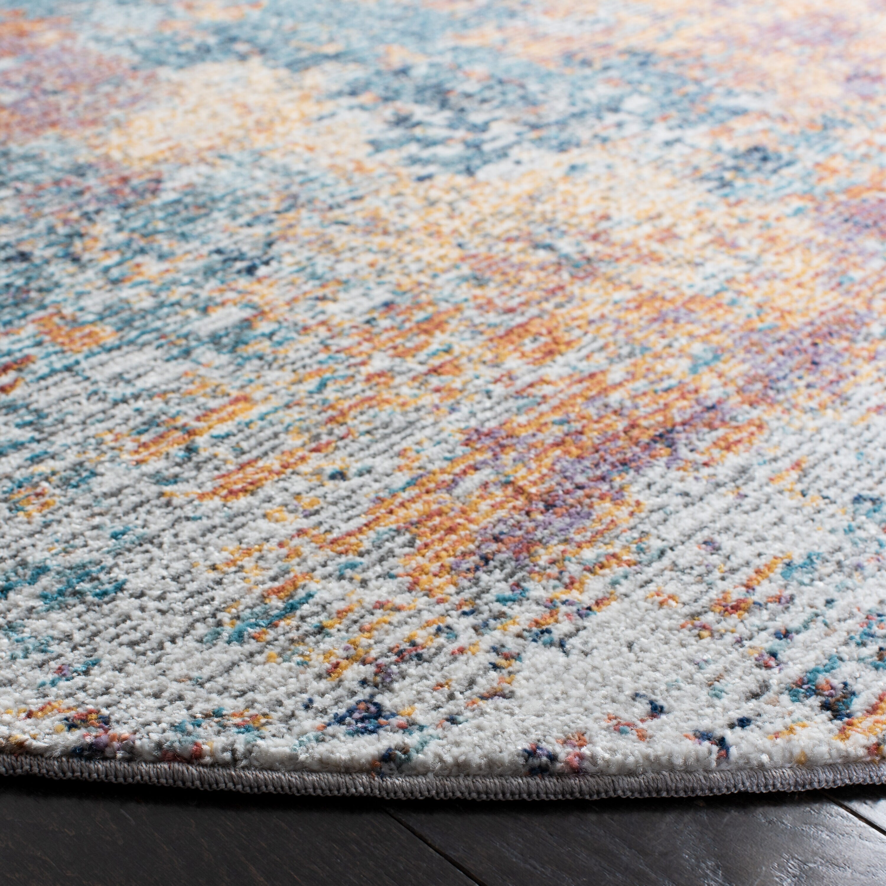 Safavieh CRS799D-6R rugs - View #3