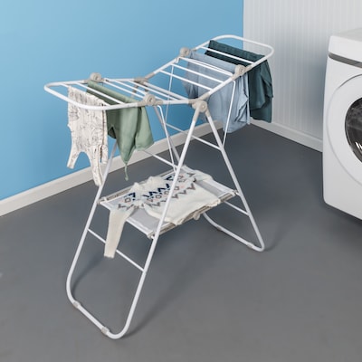 47 Inch Deep Clotheslines & Drying Racks at Lowes.com