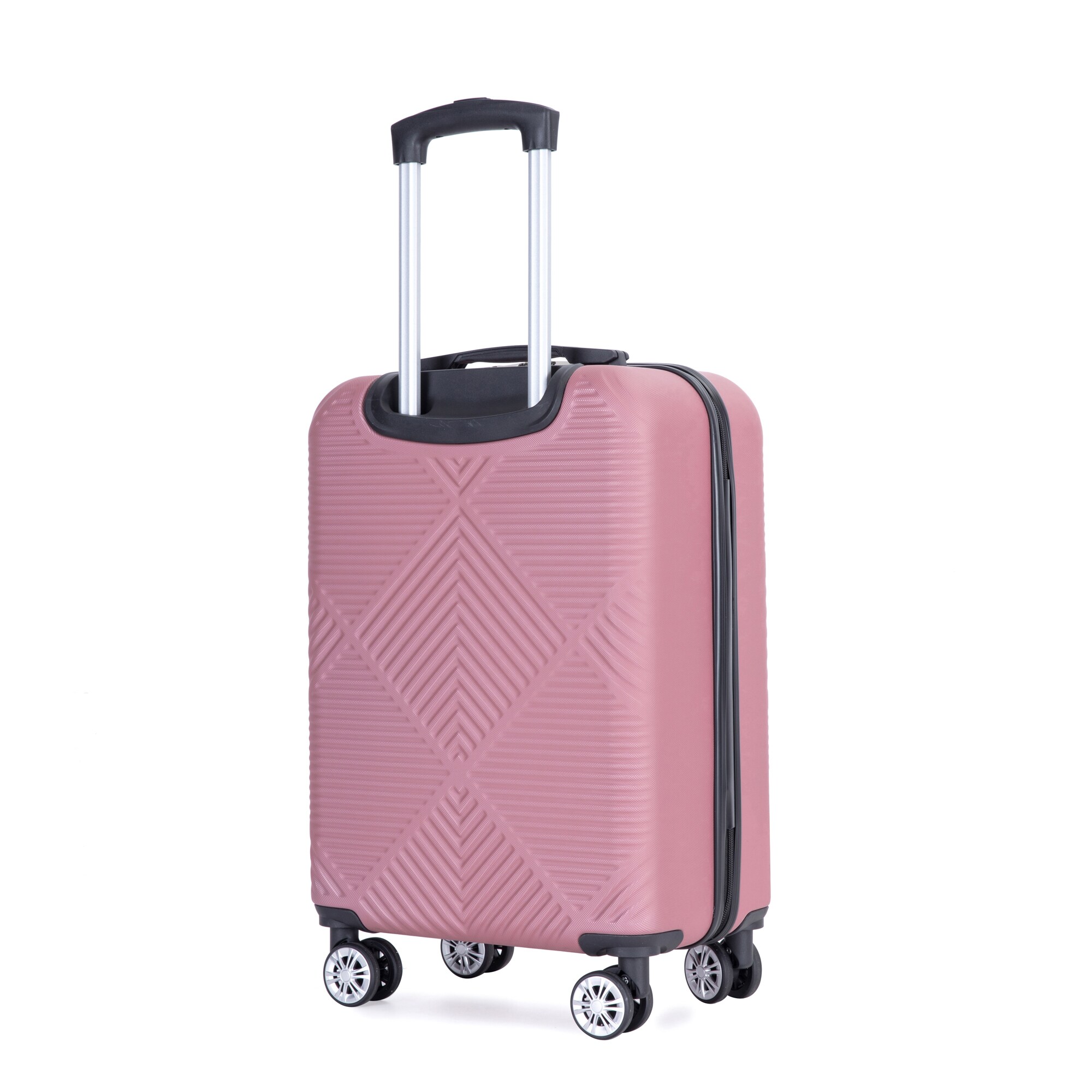 SINOFURN SYD9400017PK Luggage-And-Luggage-Sets - View #14