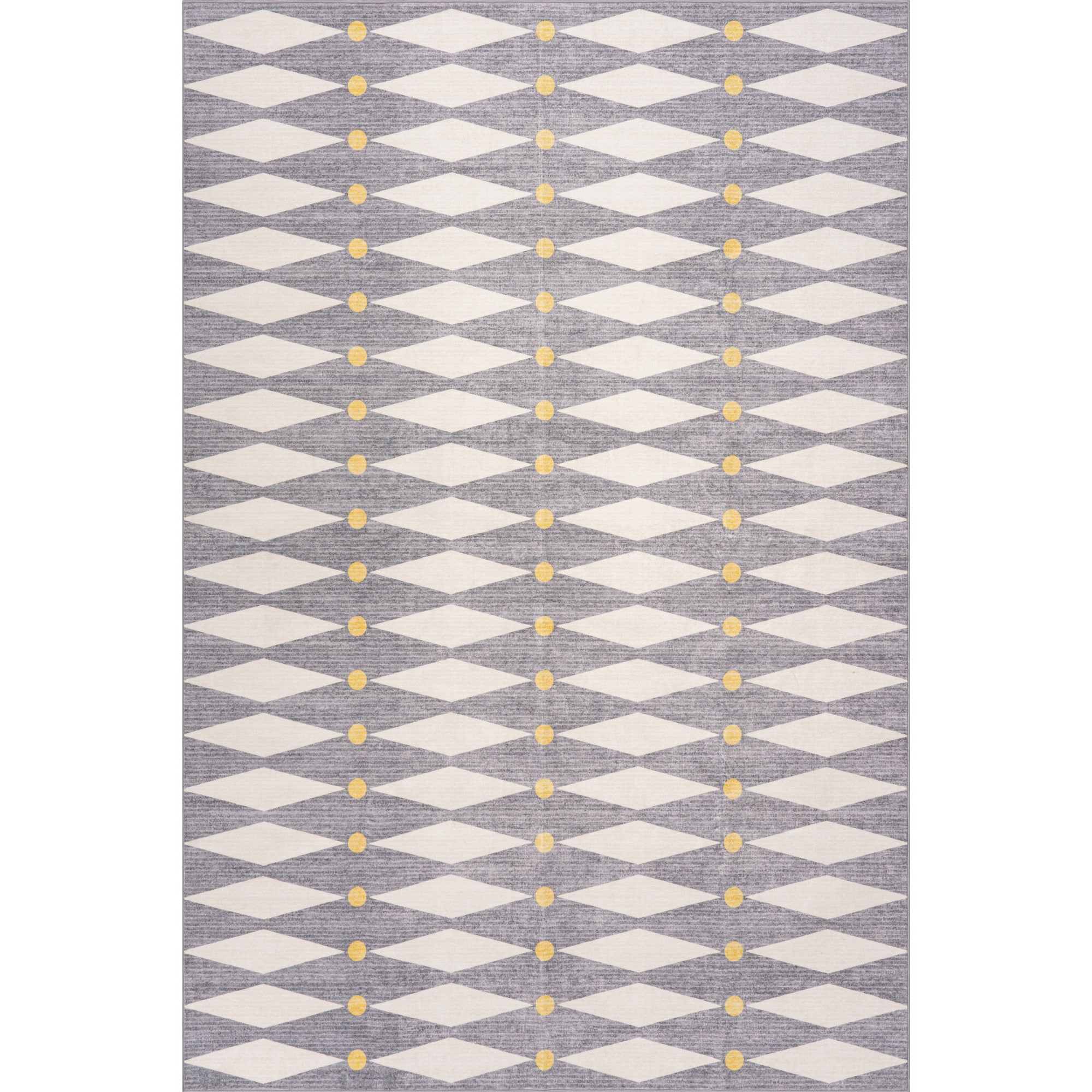 nuLOOM 200HJIV19A-8010 rugs - View #2