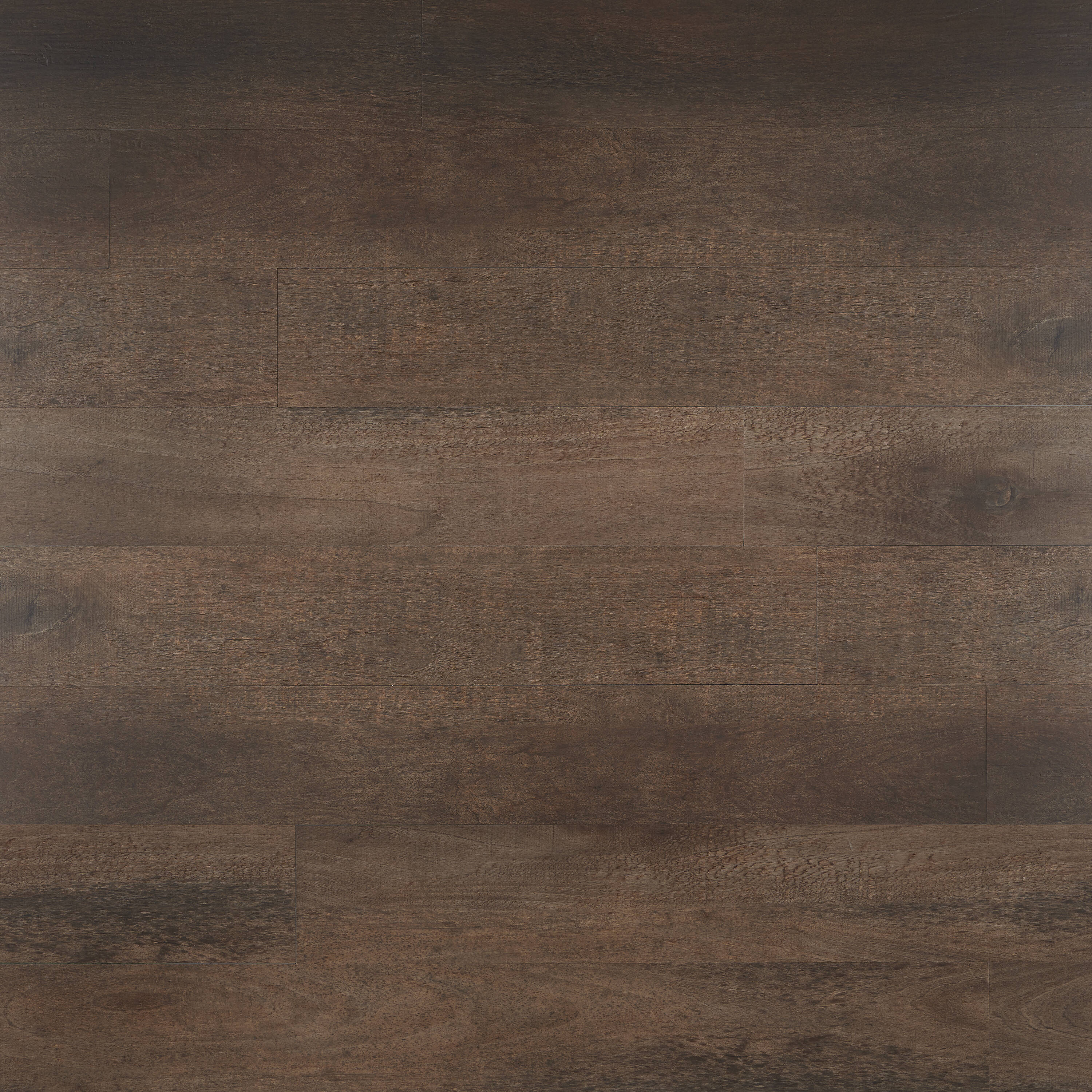 Artmore Tile EXT3RD105884 Luxury-Vinyl-Plank-Samples - View #3