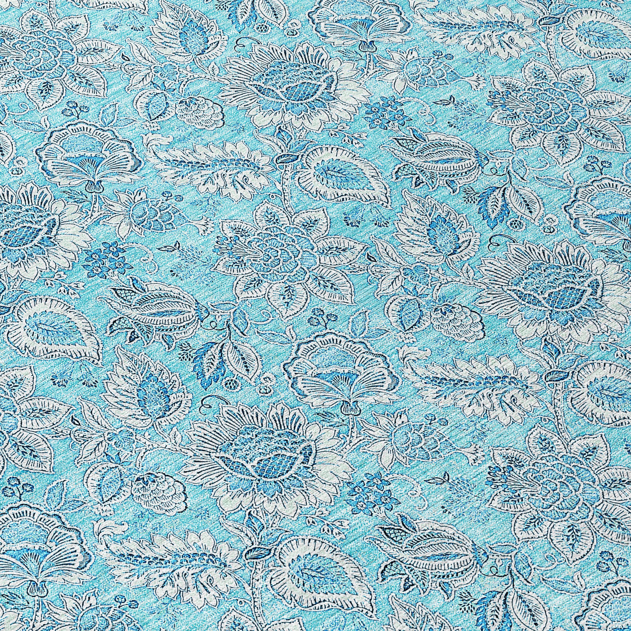 Addison Rugs ACN662AQ9X12 rugs - View #4