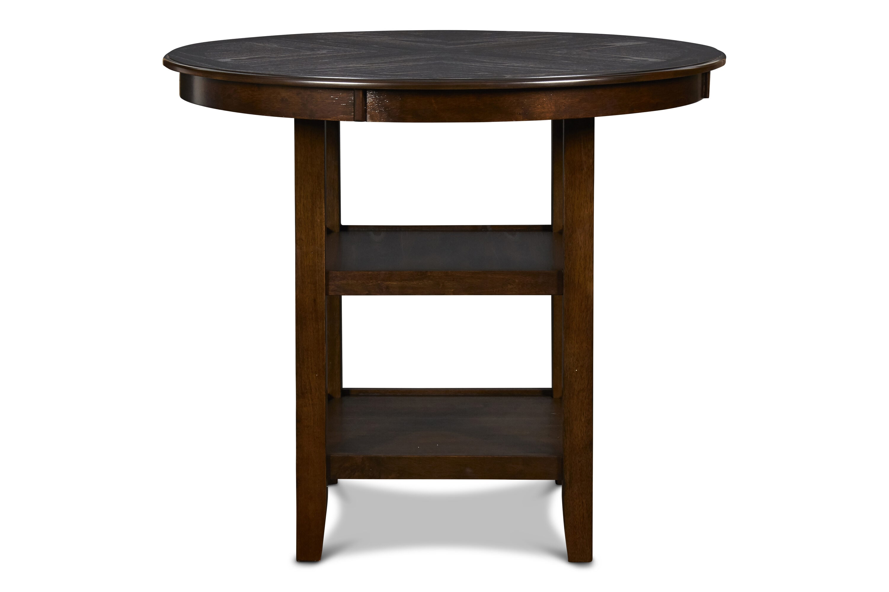 New Classic Furniture D1701-52S-CHY Dining-Sets - View #4