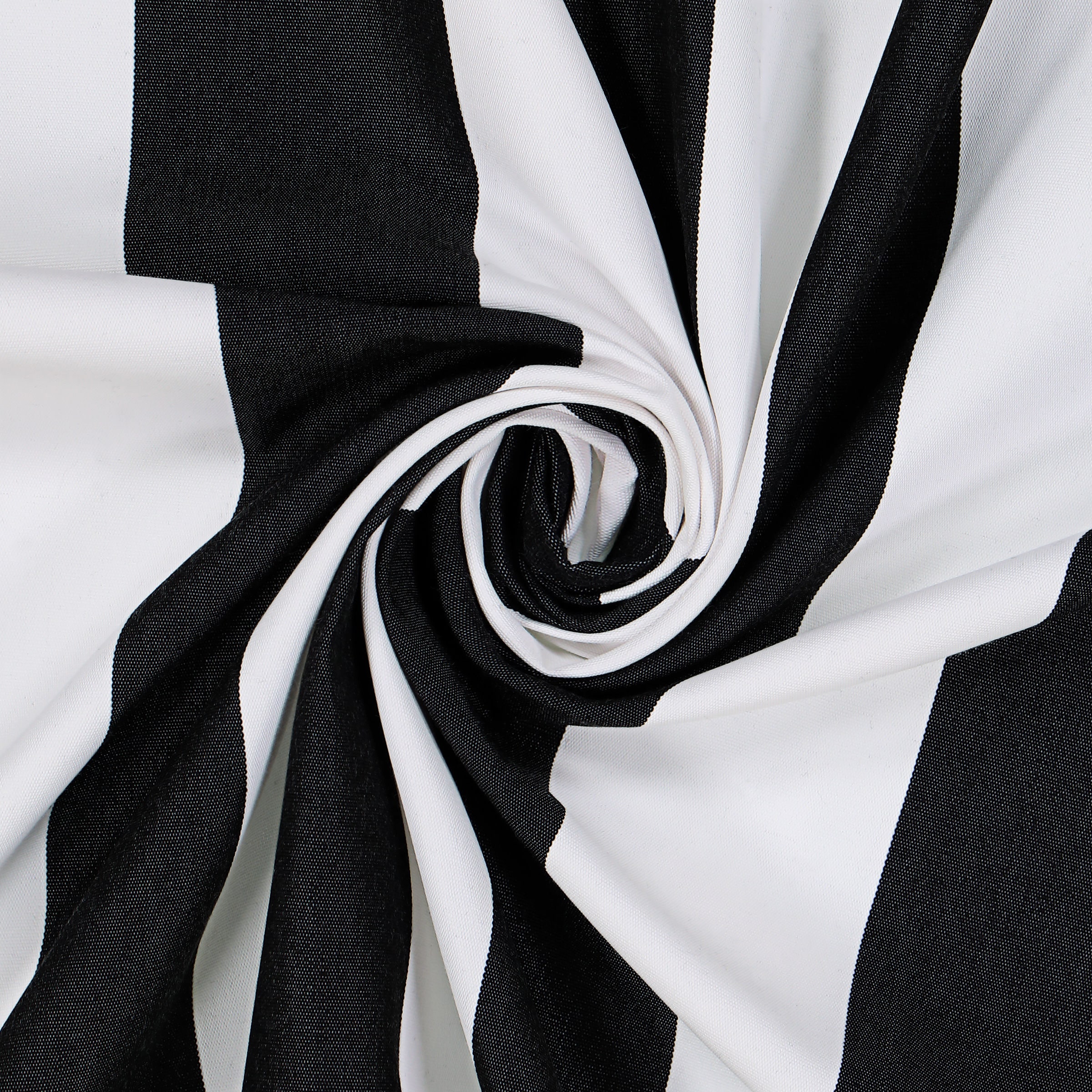 Sunbrella 22716800036 curtains - View #7