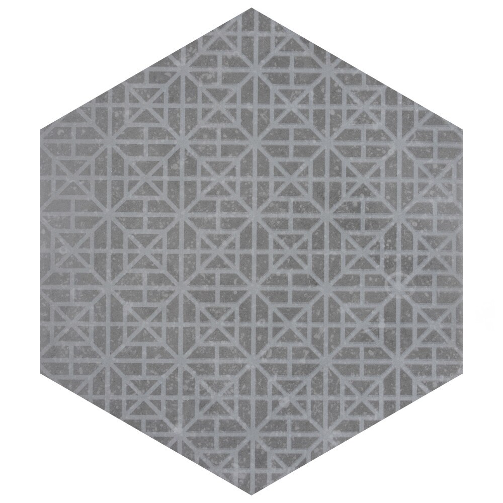 Affinity Tile FEQCSXMG Ceramic-Tile - View #13