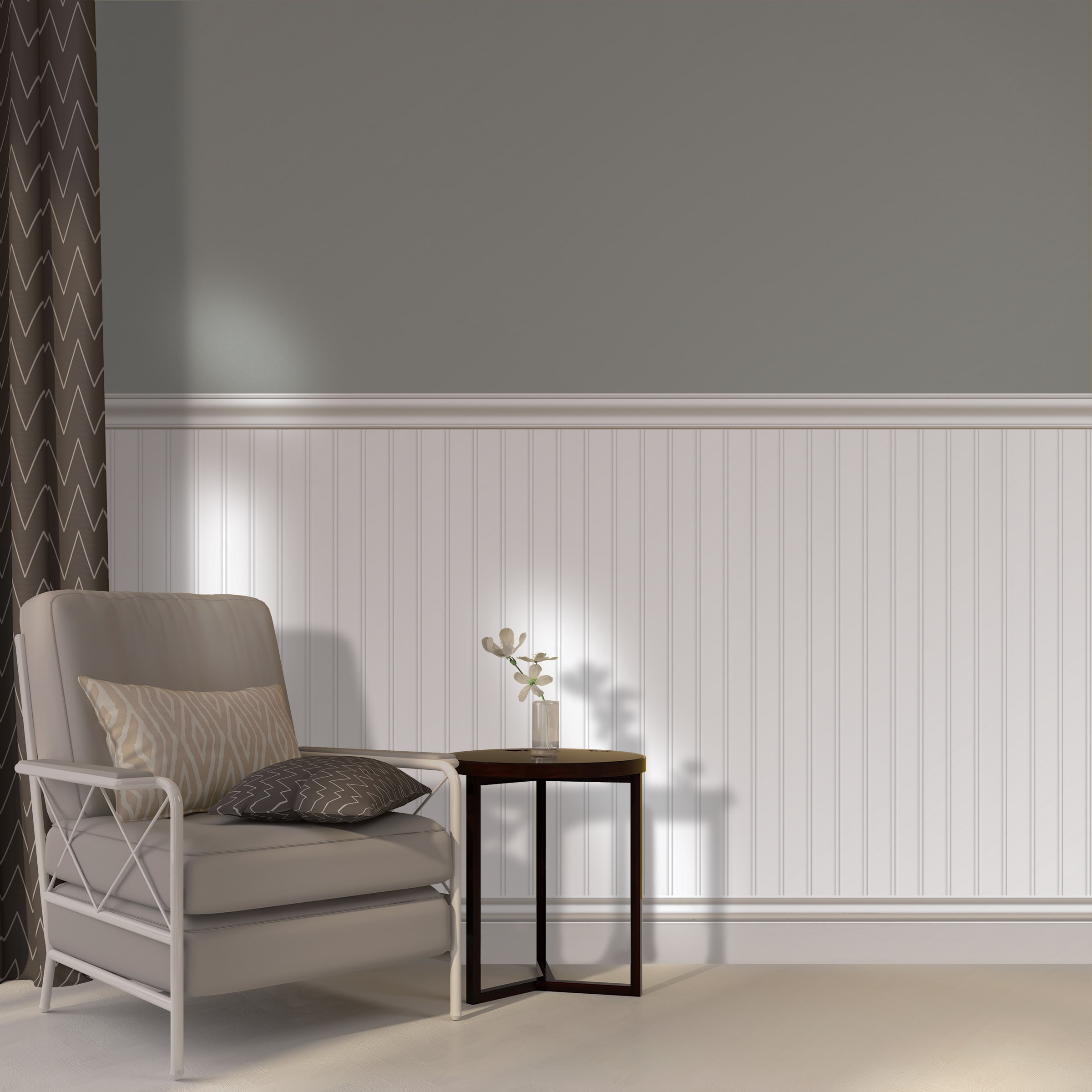 Design Innovations 61718 Wall-Planks - View #3