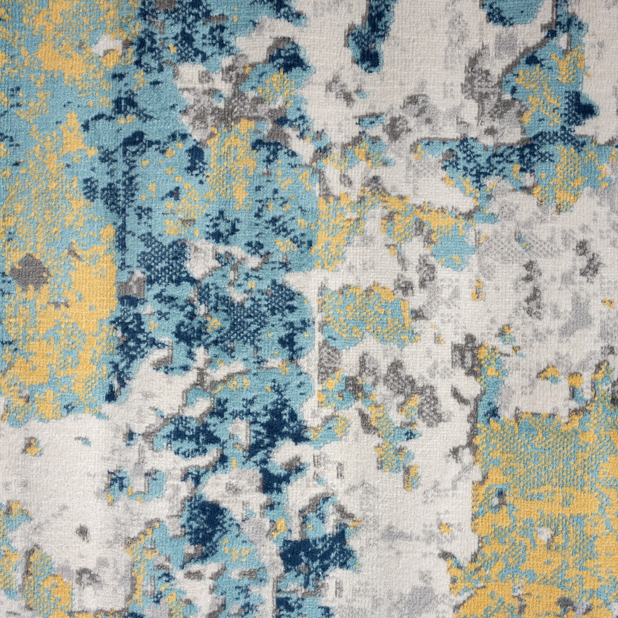 Tayse DYN1201 2X3 rugs - View #6