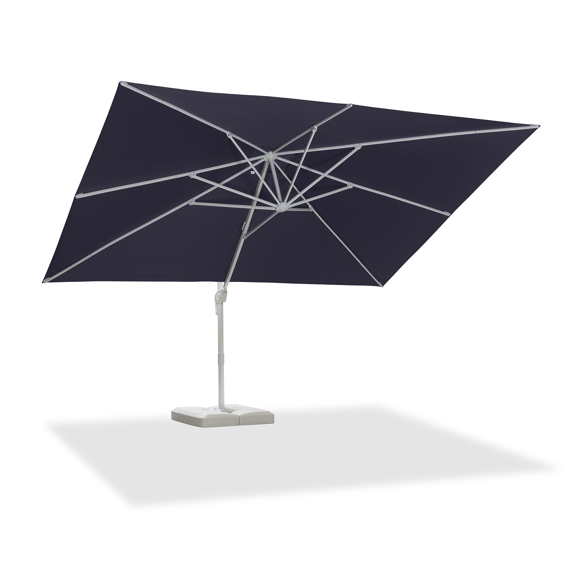 PURPLE LEAF LS02XBRC1013-NB Umbrellas-2 - View #9