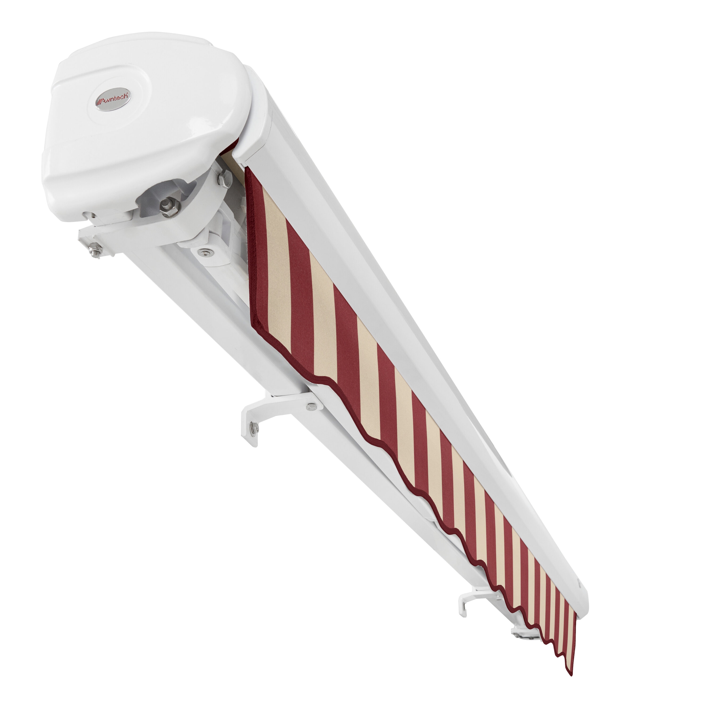 Awntech KWR8-L-BT awnings - View #5