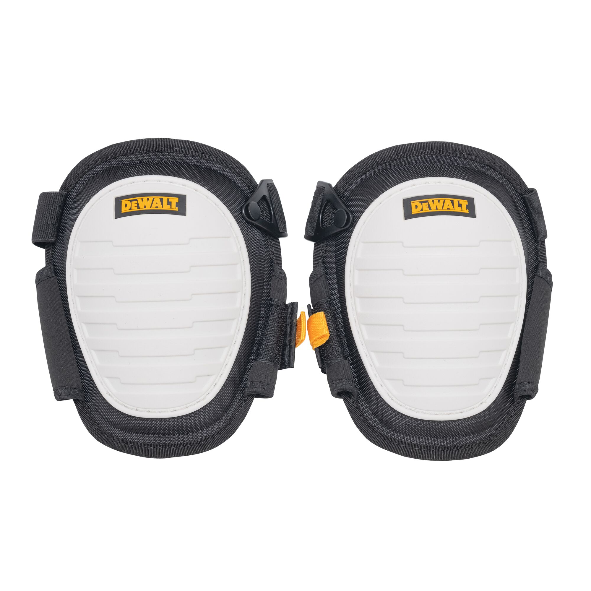 DEWALT DWST590015 Knee-Pads - View #11