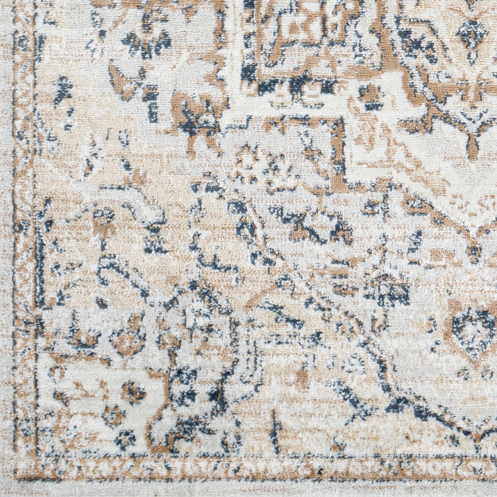 Livabliss SRZ2318-527 rugs - View #7