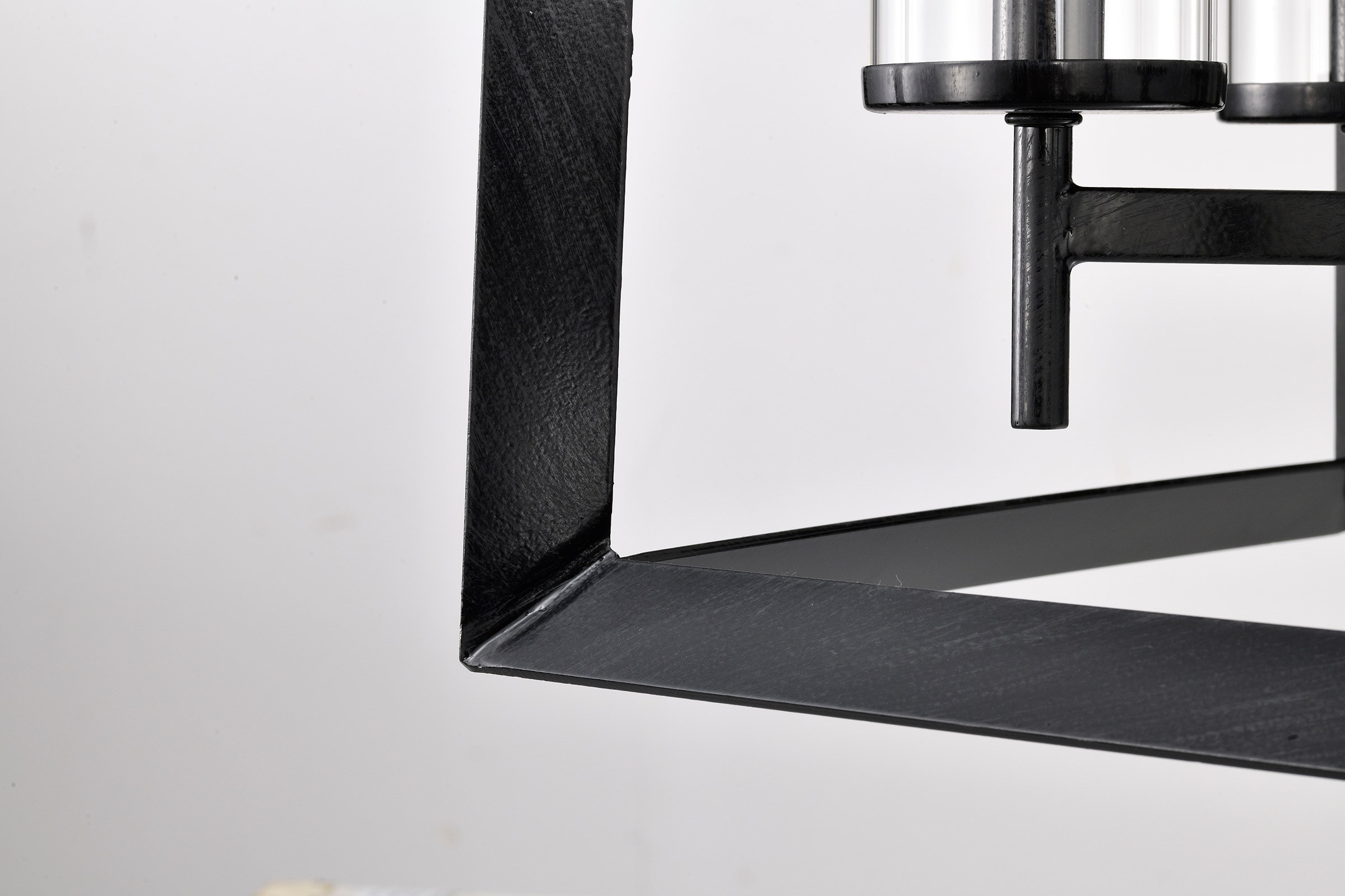Edvivi EPL6255BK Pendant-Lights - View #6