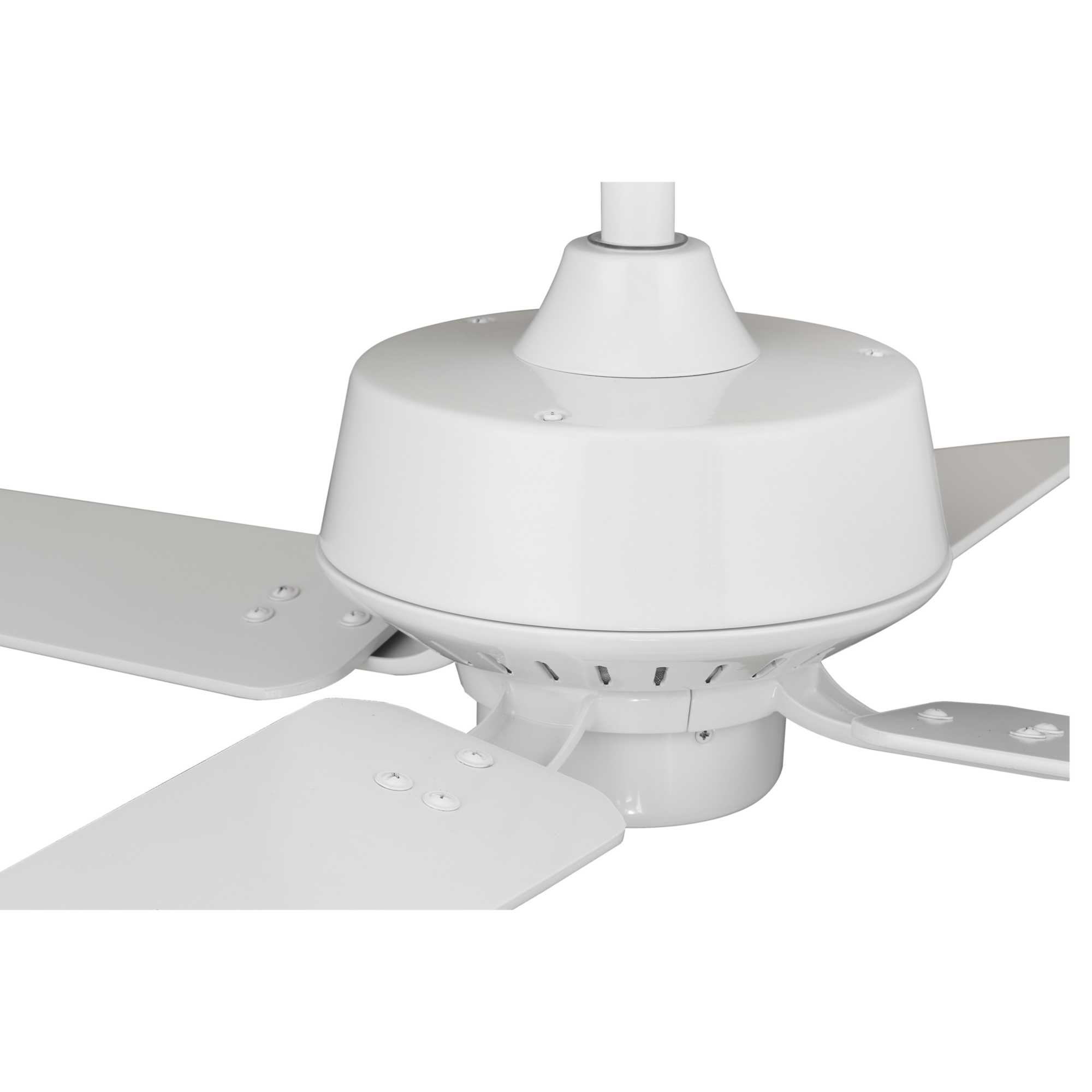 Progress Lighting P250008-030 Ceiling-Fans - View #20