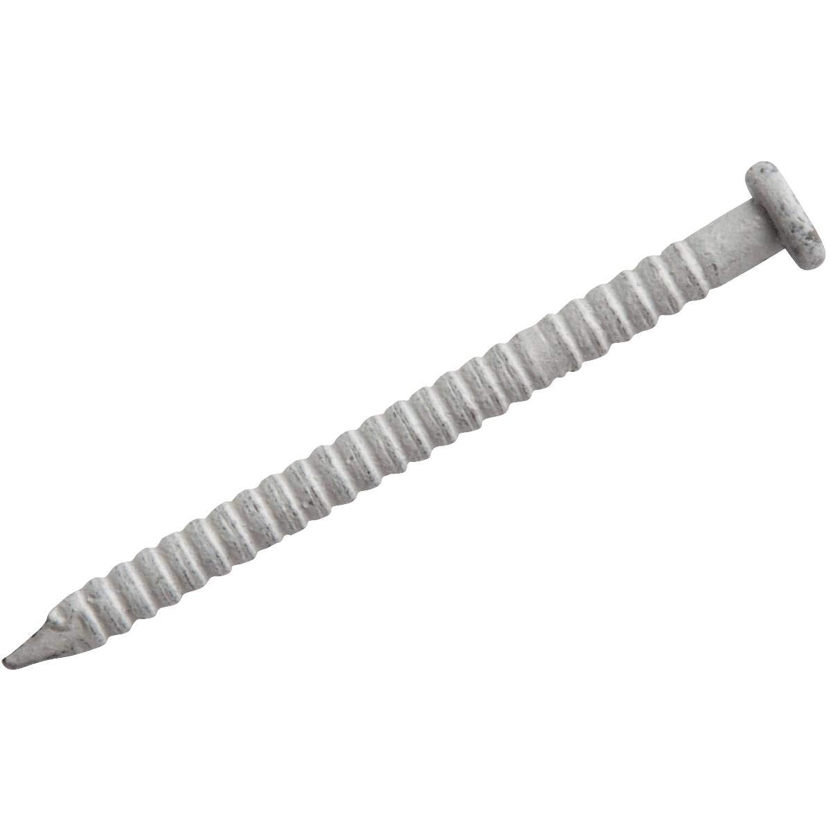 Prime Source PRIMESOURCE 729322 Nail #729322