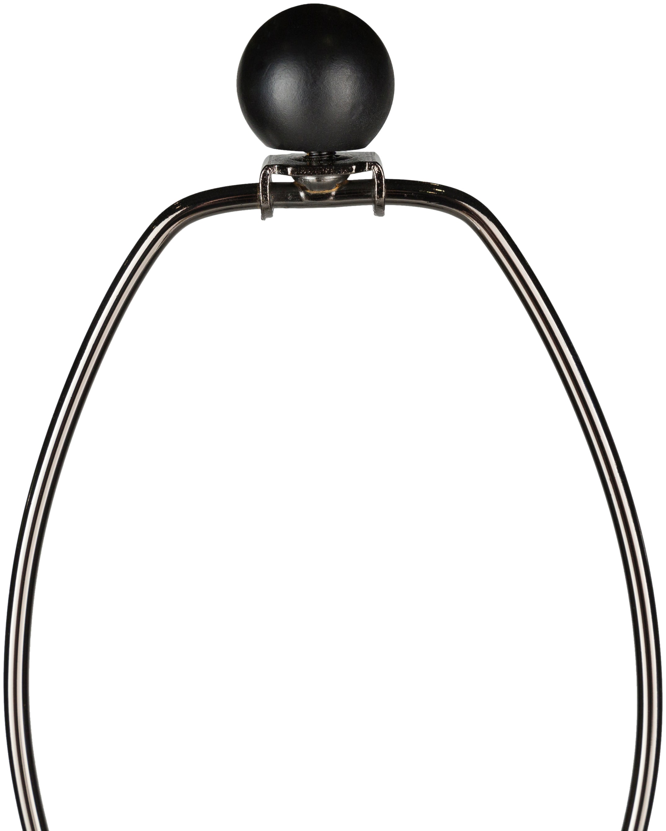 Surya FUL100-TBL Table-Lamps - View #4