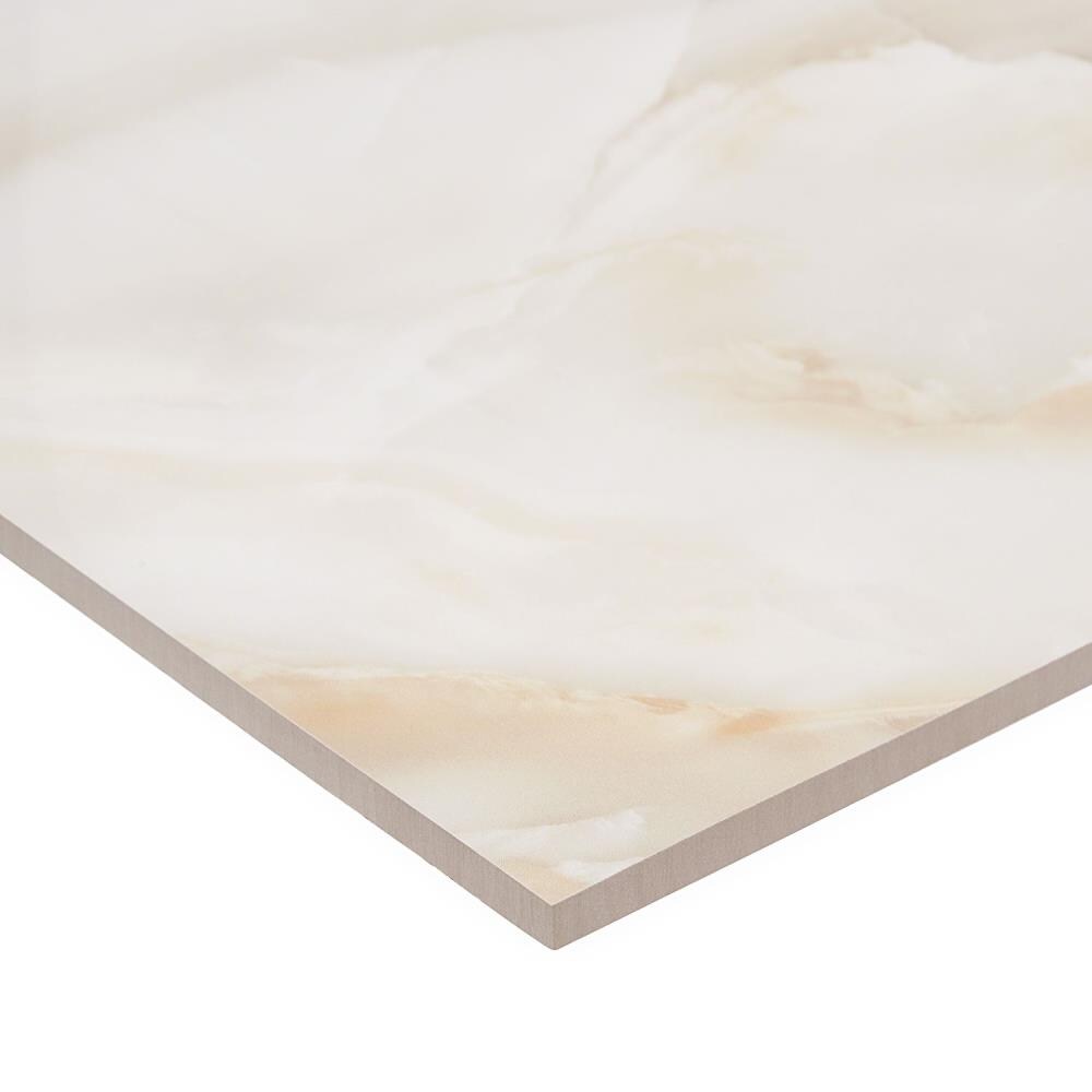 Artmore Tile EXT3RD101598 Ceramic-Tile - View #6