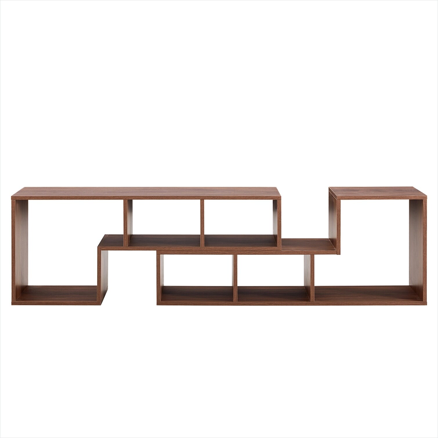 SUNCREAT HALU4DBO71CQ Tv-Stands - View #8