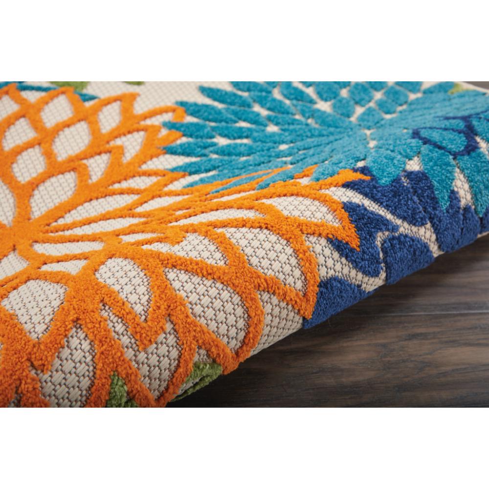 HomeRoots 4000384634 rugs - View #6