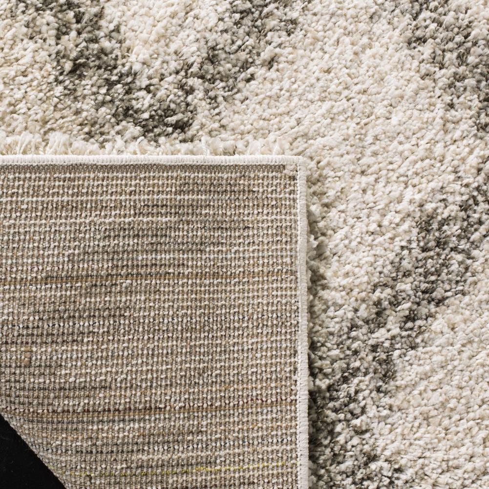 Safavieh SGH333A-7SQ rugs - View #4