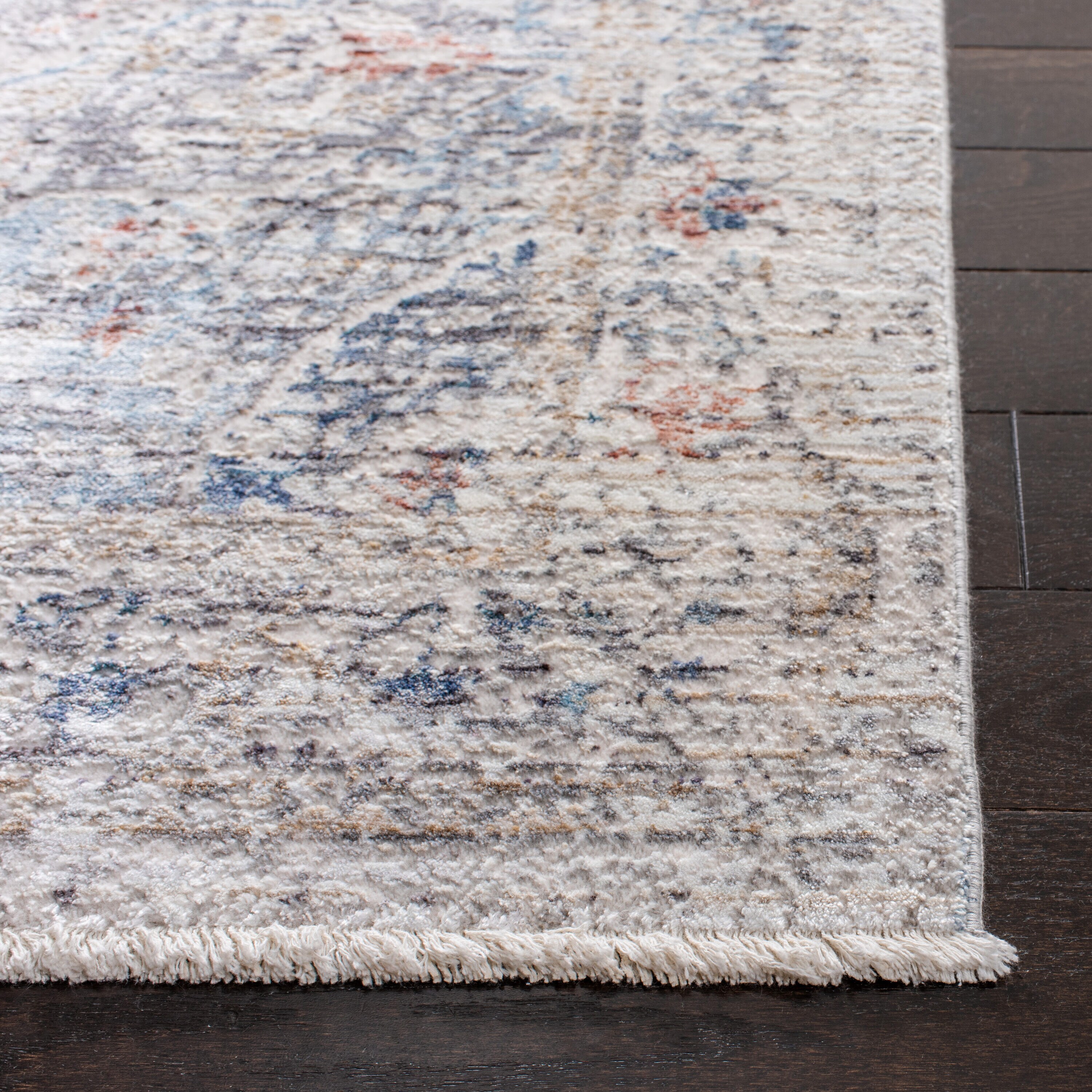 Safavieh DRM419G-28 rugs - View #3