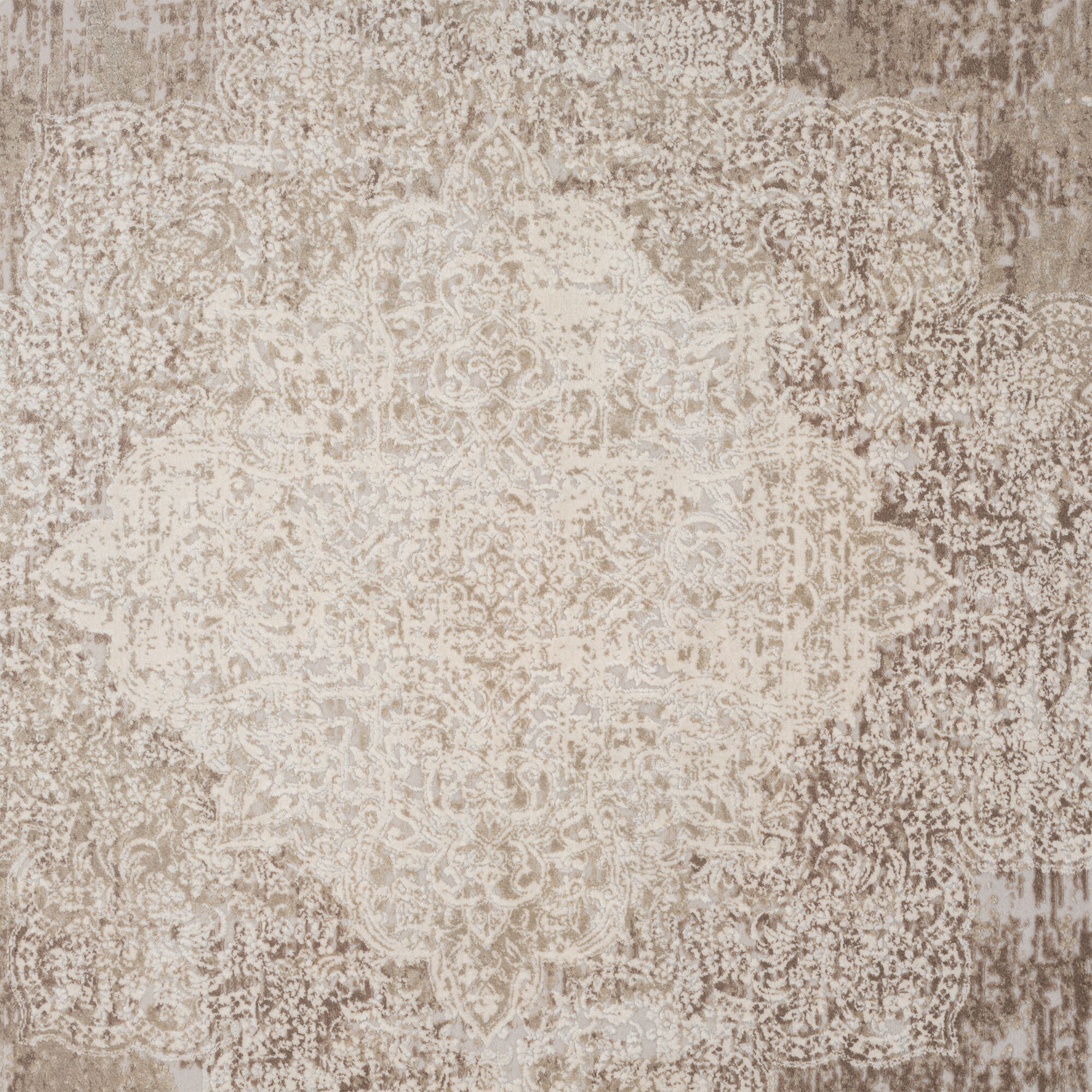 LR Home 3659A2590304J8 rugs - View #6