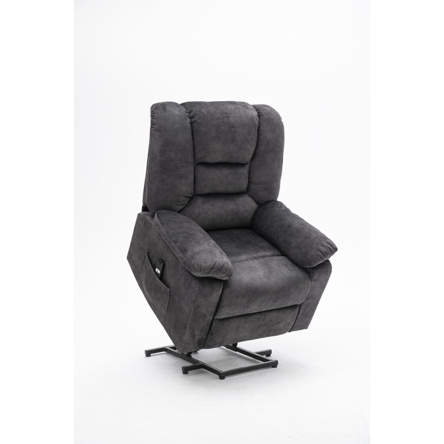 JASMODER W547S00007 Sofas-Loveseats - View #5