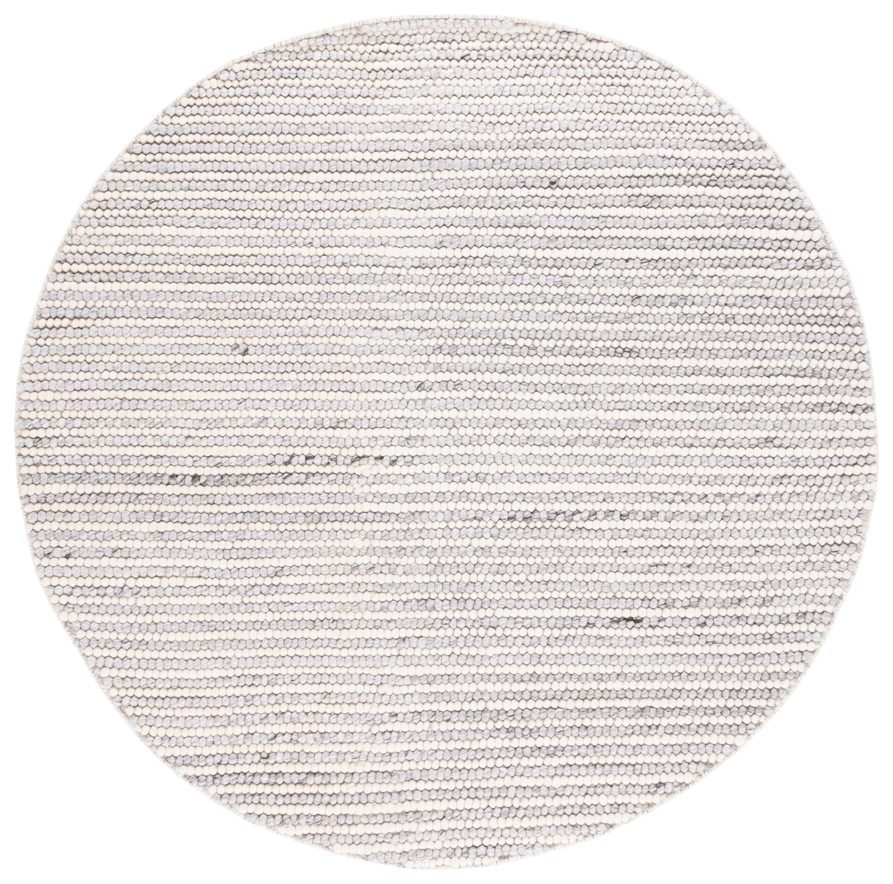 Safavieh NAT220G-6R rugs - View #2