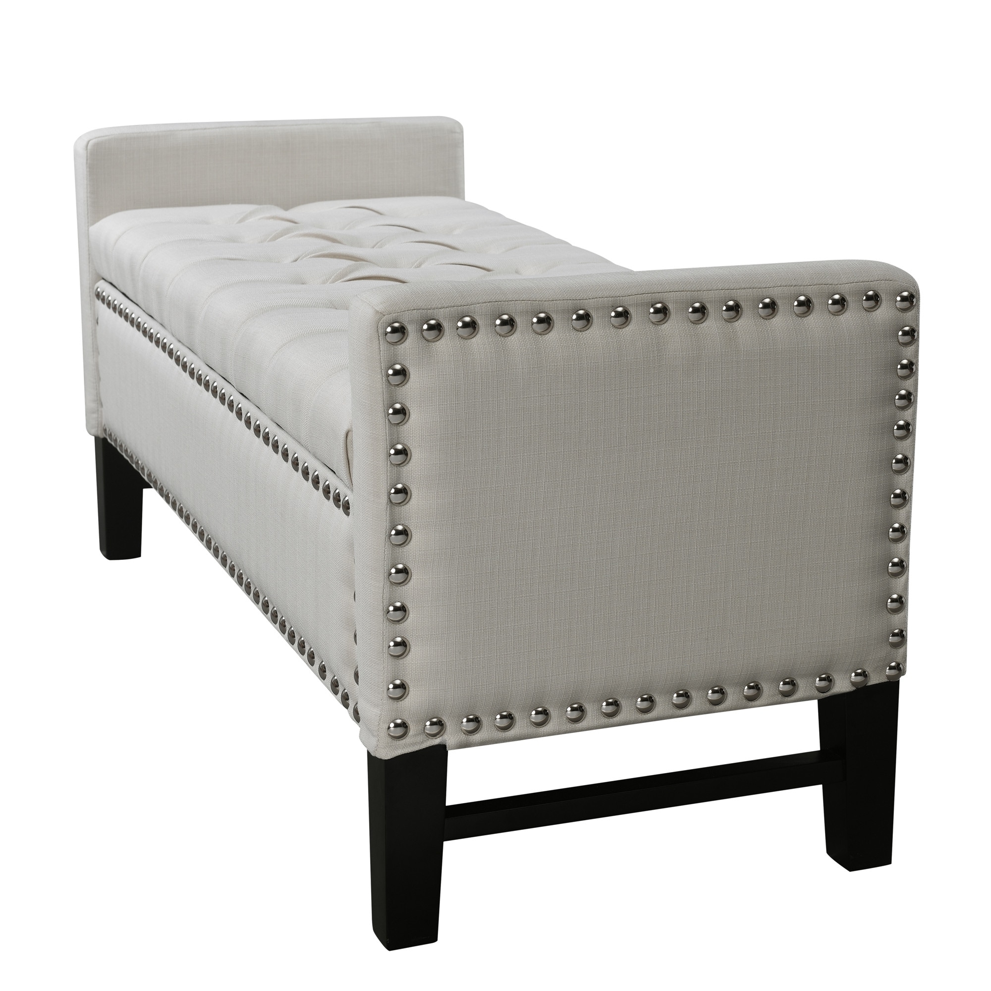 Inspired Home SB09-03CW-LS bench - View #7