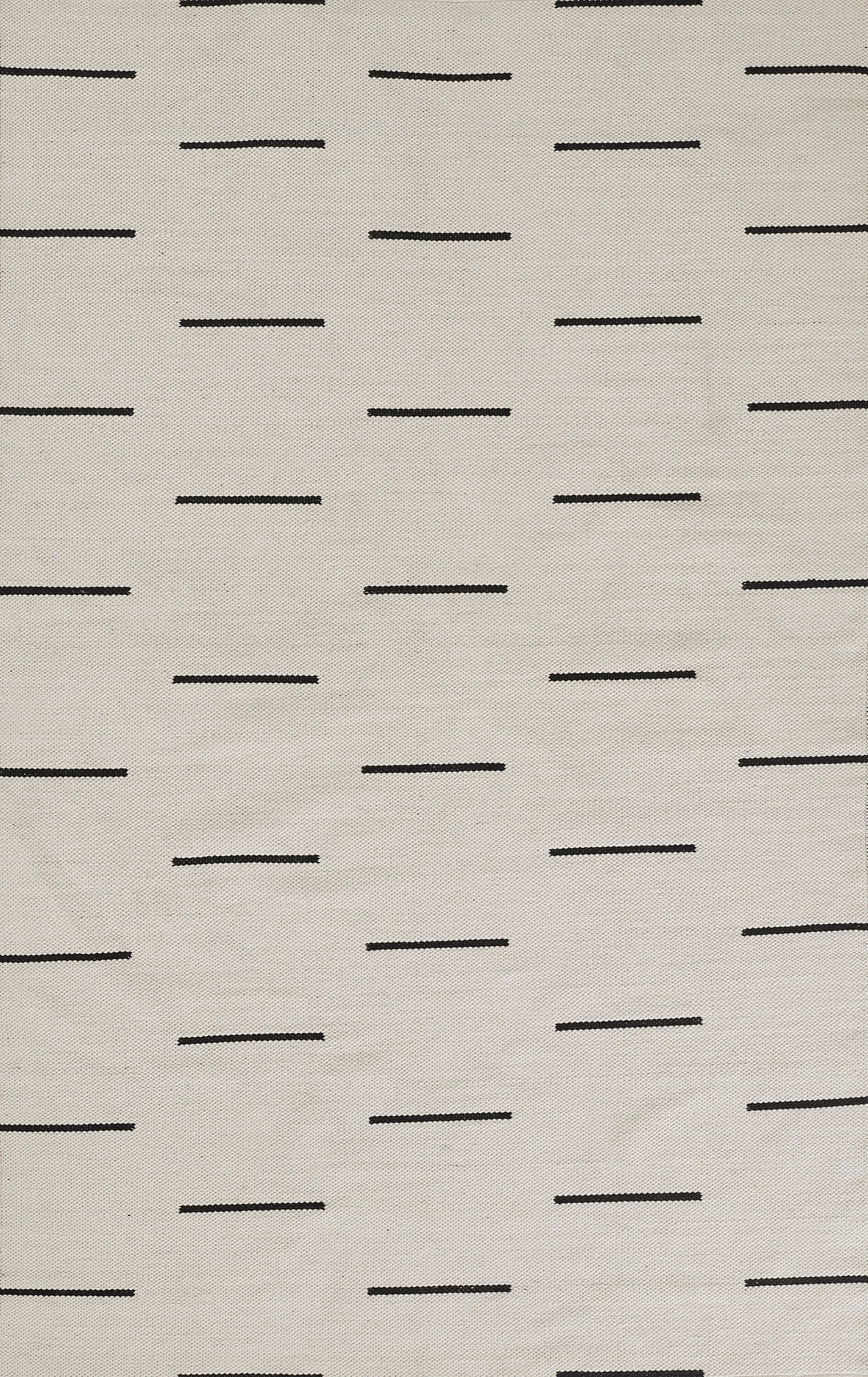 Momeni MALMOMLO-1IVY5076 rugs - View #5