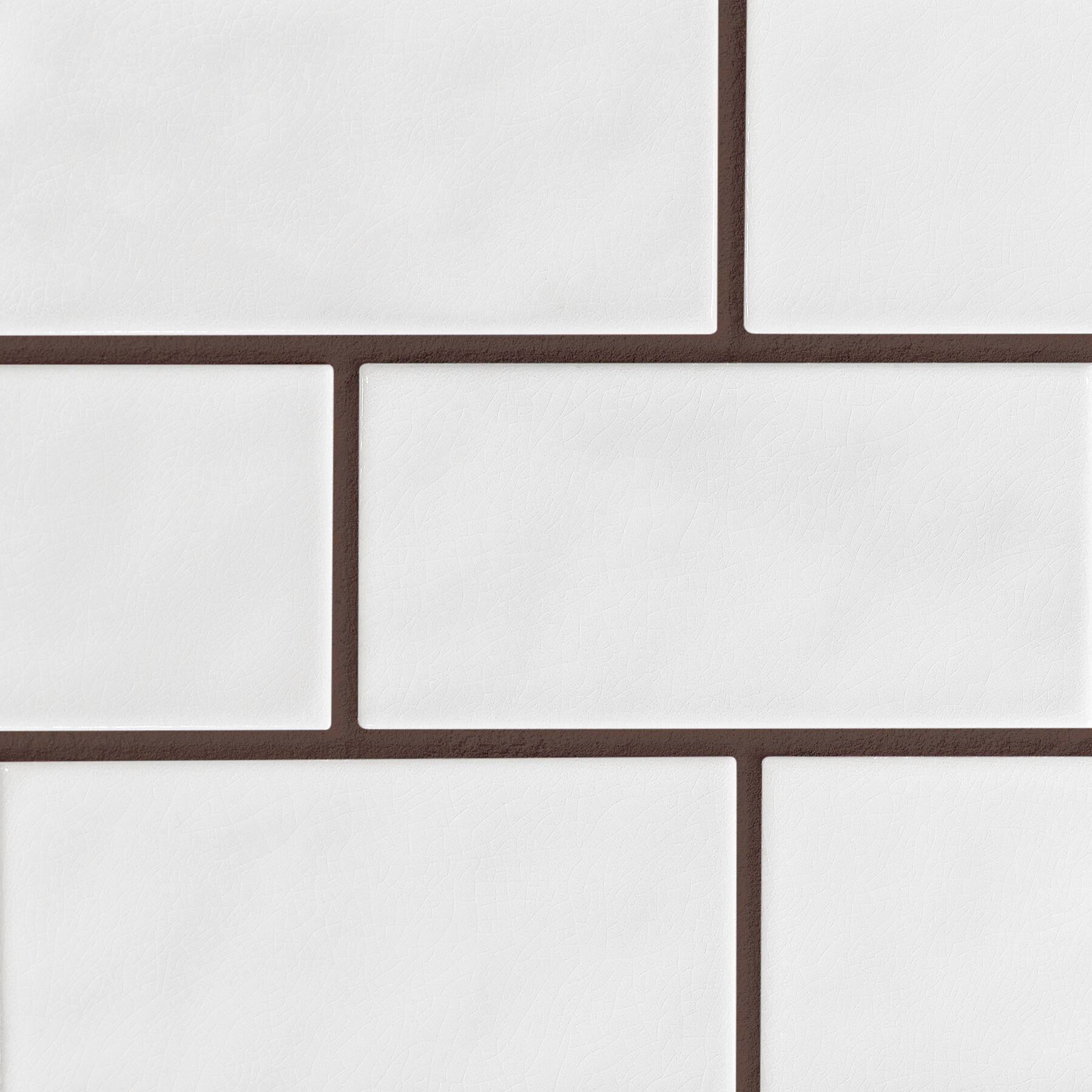 MAPEI 5UJ011405 Grout-Tile - View #2