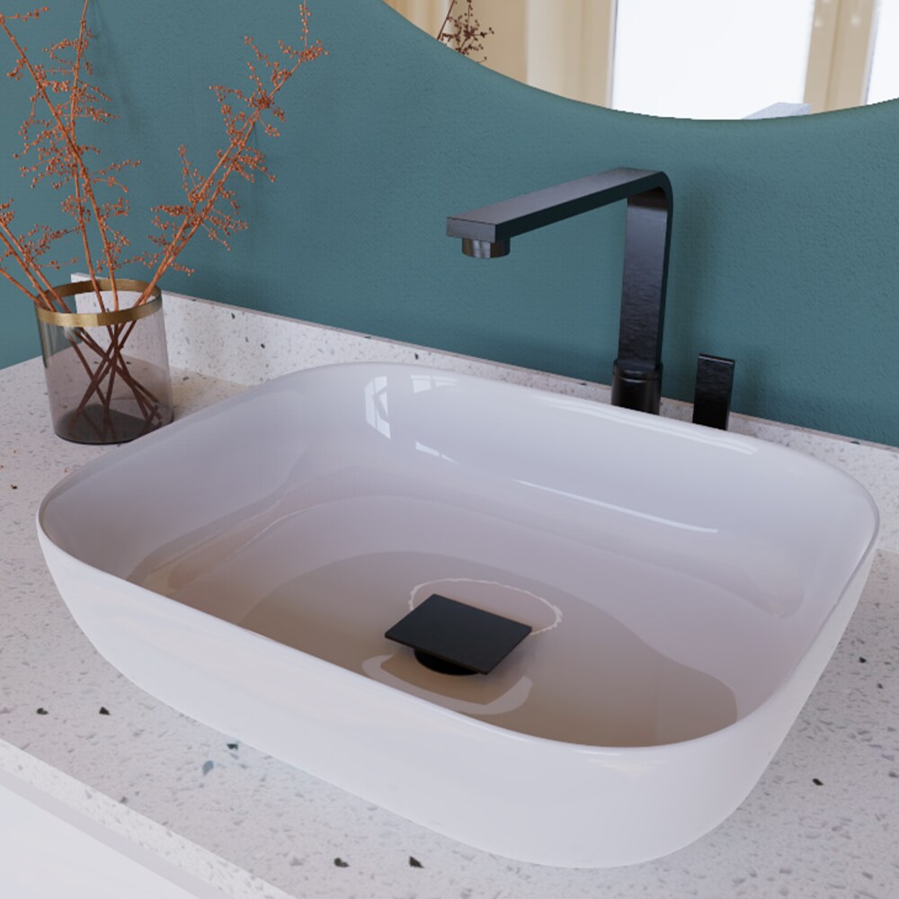 DAX DAX-82013-BL Popup-Drains-Accessories - View #4