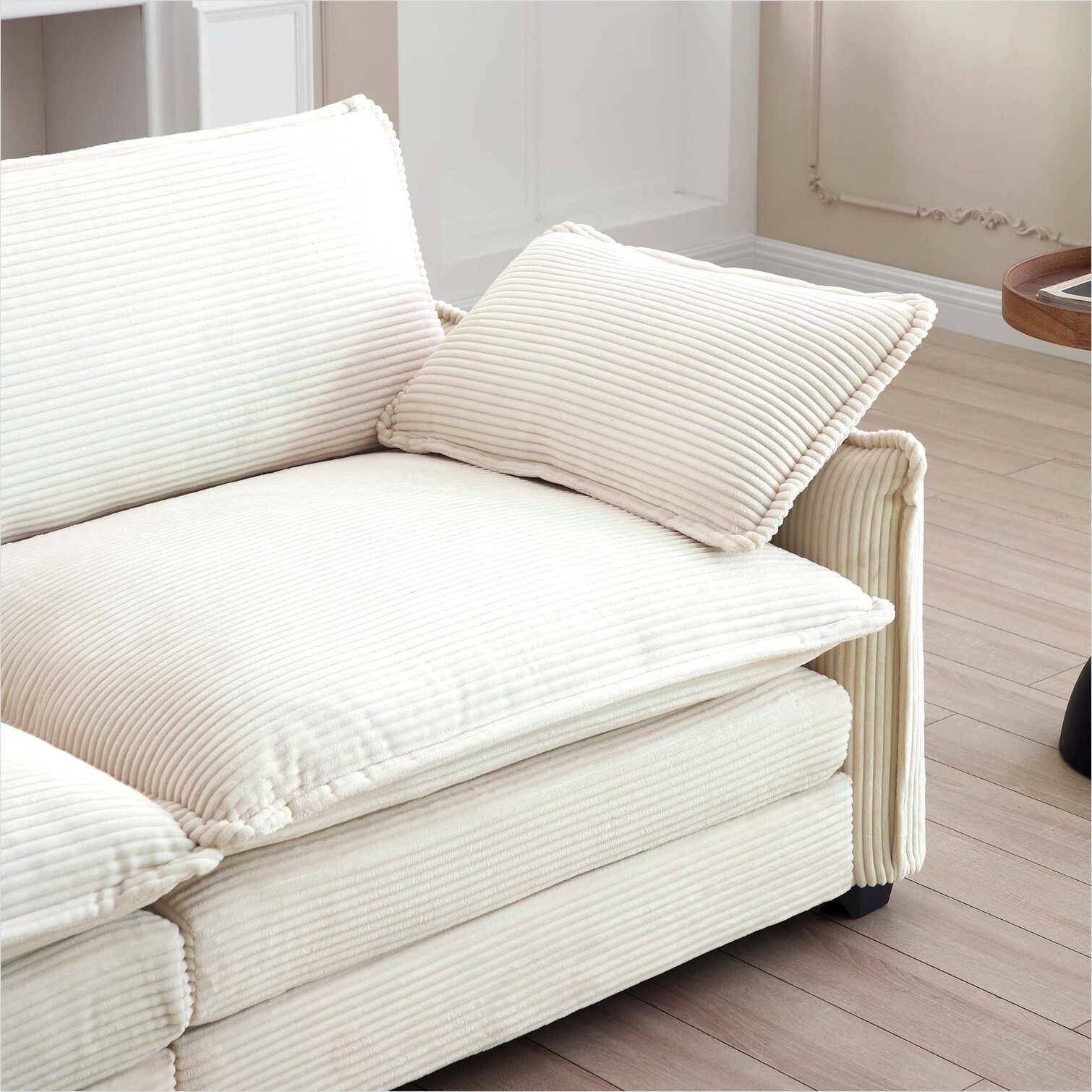 SunJet L5L65CZT7AGQ Sofas-Loveseats - View #14
